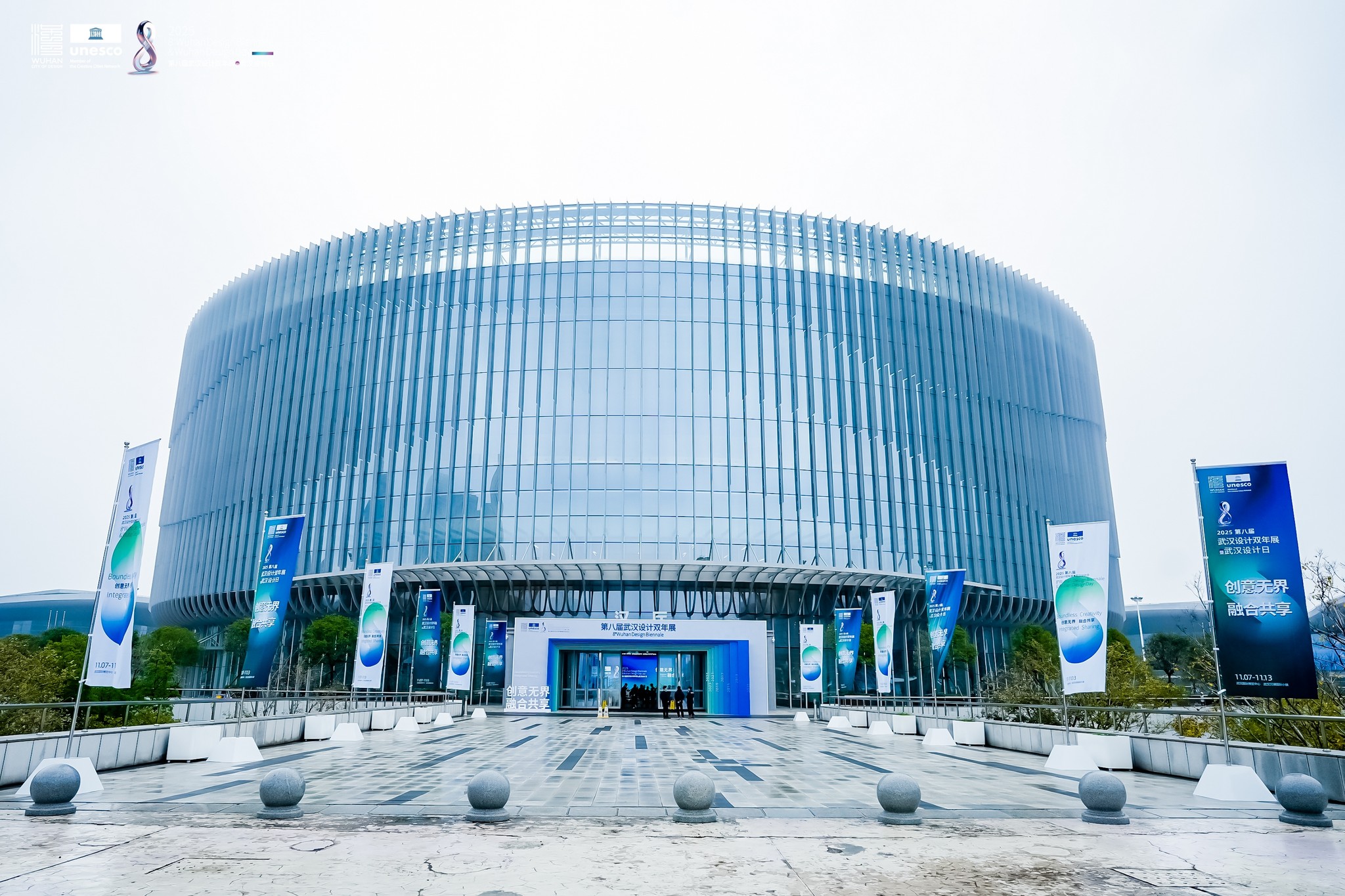 MFU News : UNESCO_CCN_2025-15.jpg