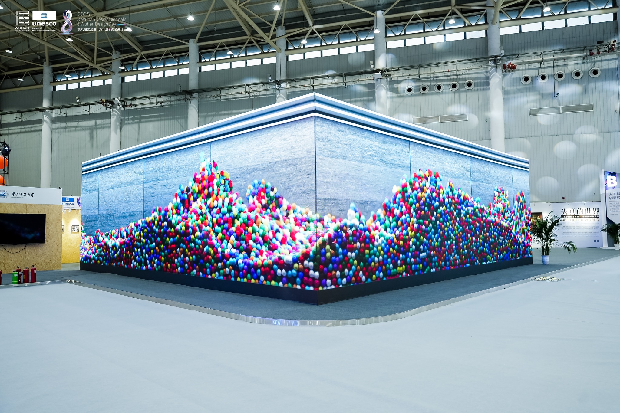 MFU News : UNESCO_CCN_2025-19.jpg