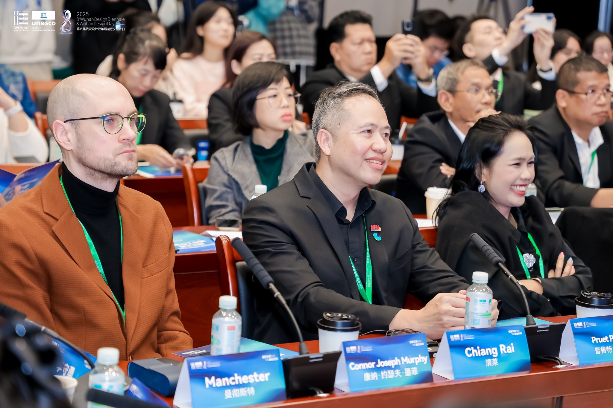 MFU News : UNESCO_CCN_2025-4.jpg