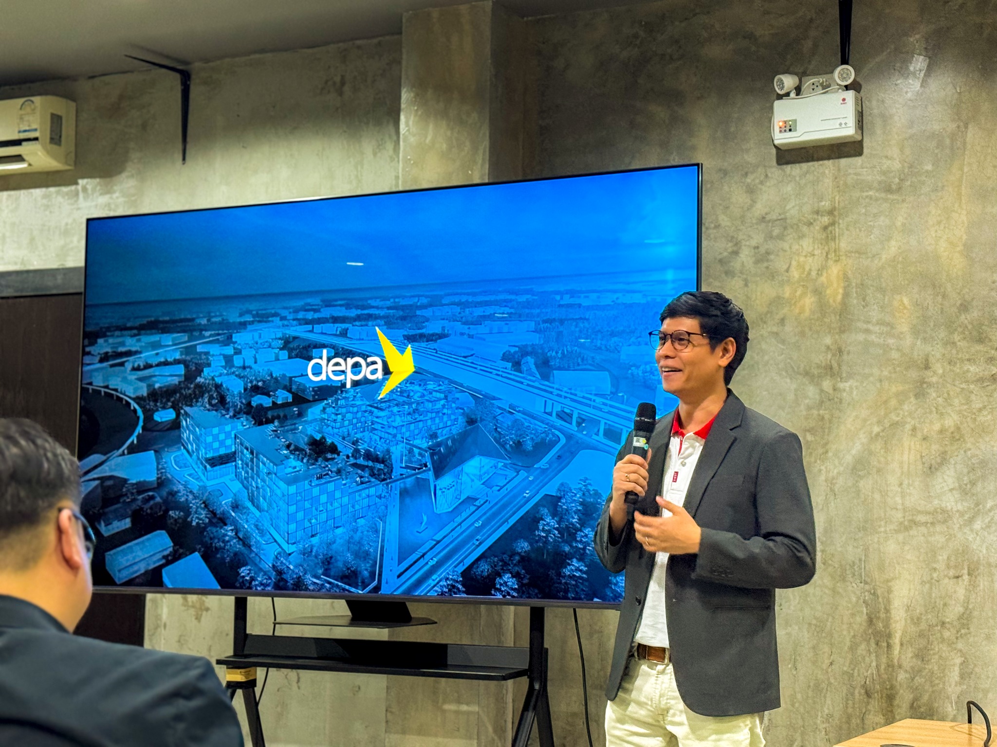 MFU News : adt_seminar_2025_2.jpg