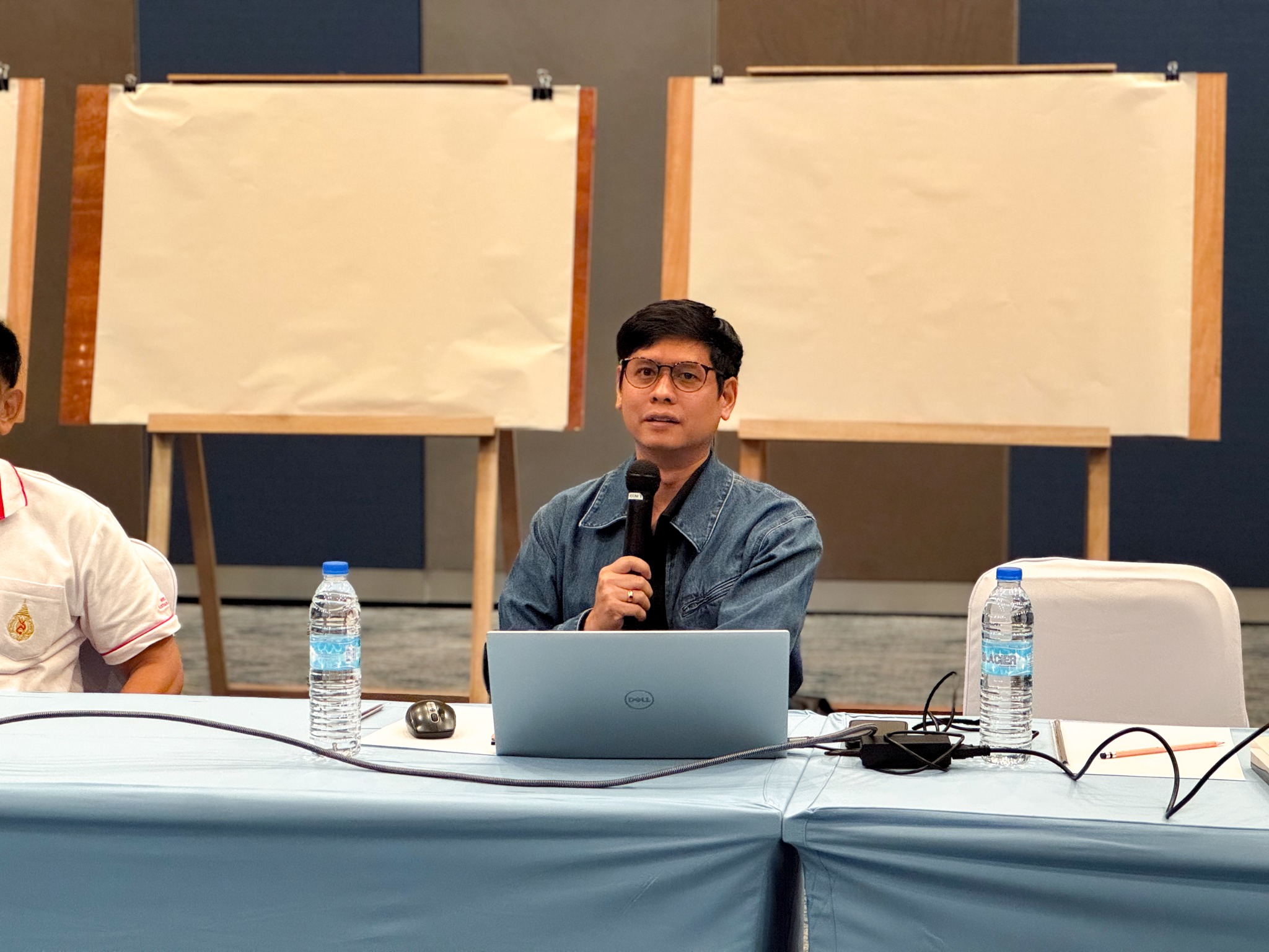 MFU News : adt_seminar_2025_5.jpg