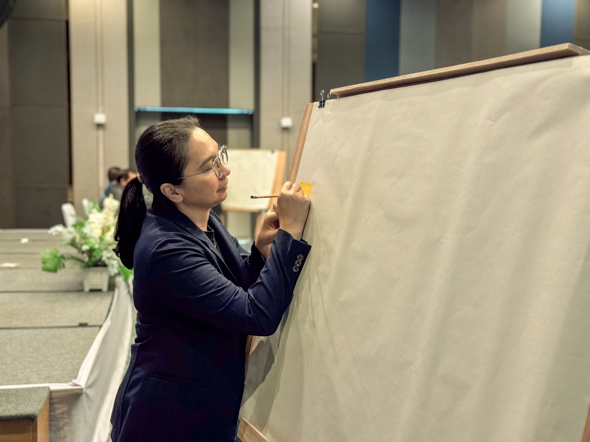 MFU News : adt_seminar_2025_8.jpg