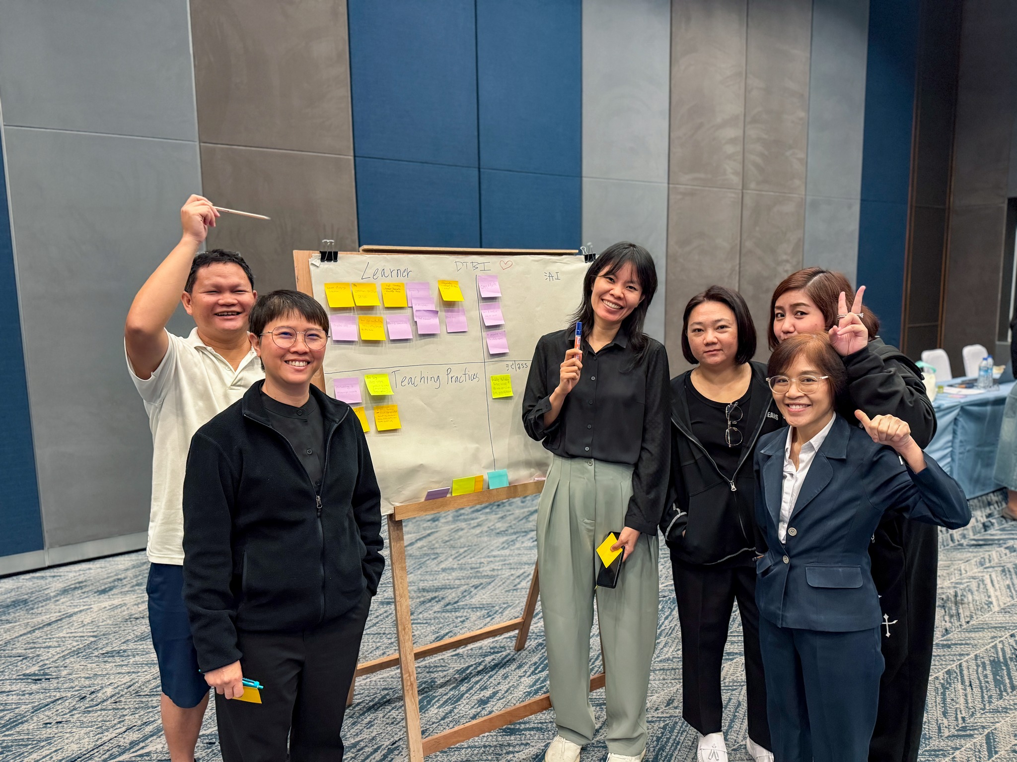 MFU News : adt_seminar_2025_9.jpg