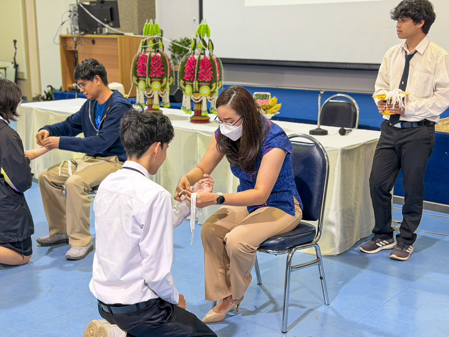 MFU News : S__44580908_0.jpg