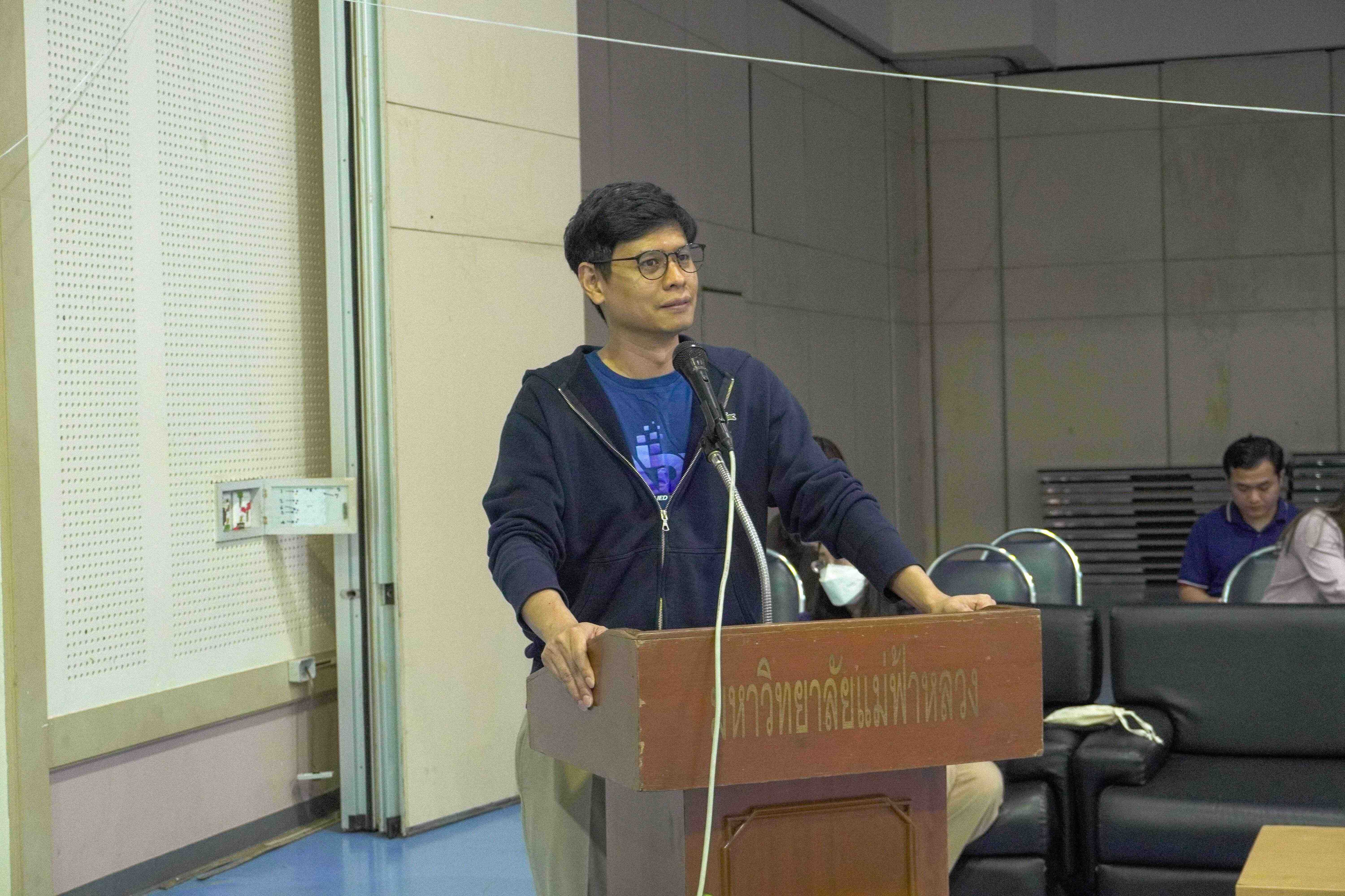 MFU News : dsc07094_optimized_1_11zon.jpg