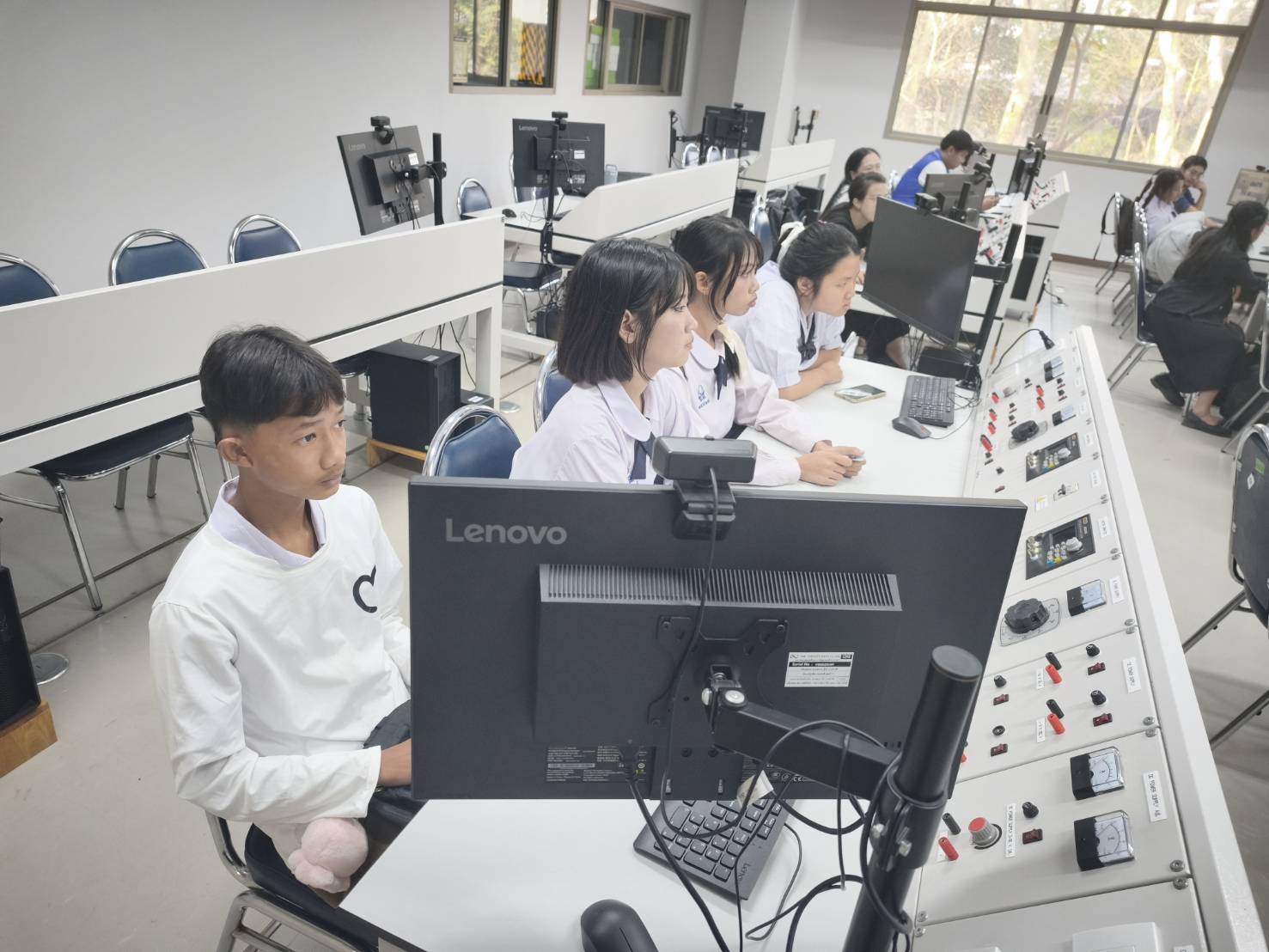 MFU News : ADT_Google_Teachable_Machine_11.jpg