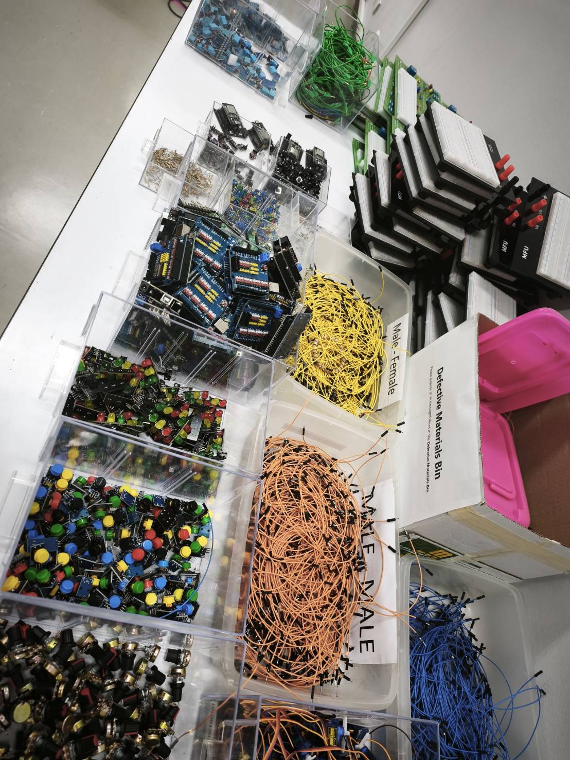 MFU News : ADT_Google_Teachable_Machine_12.jpg