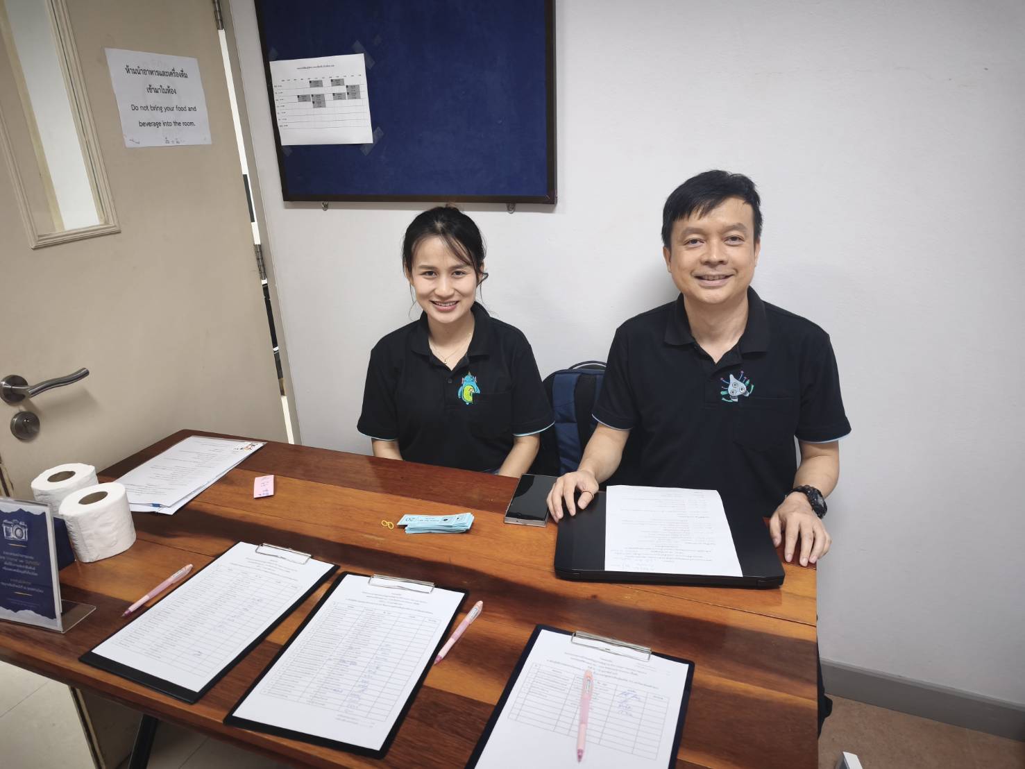 MFU News : ADT_Google_Teachable_Machine_13.jpg