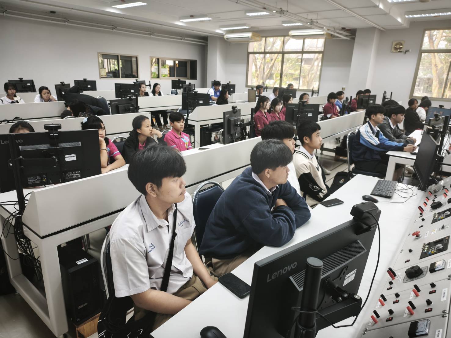 MFU News : ADT_Google_Teachable_Machine_4.jpg