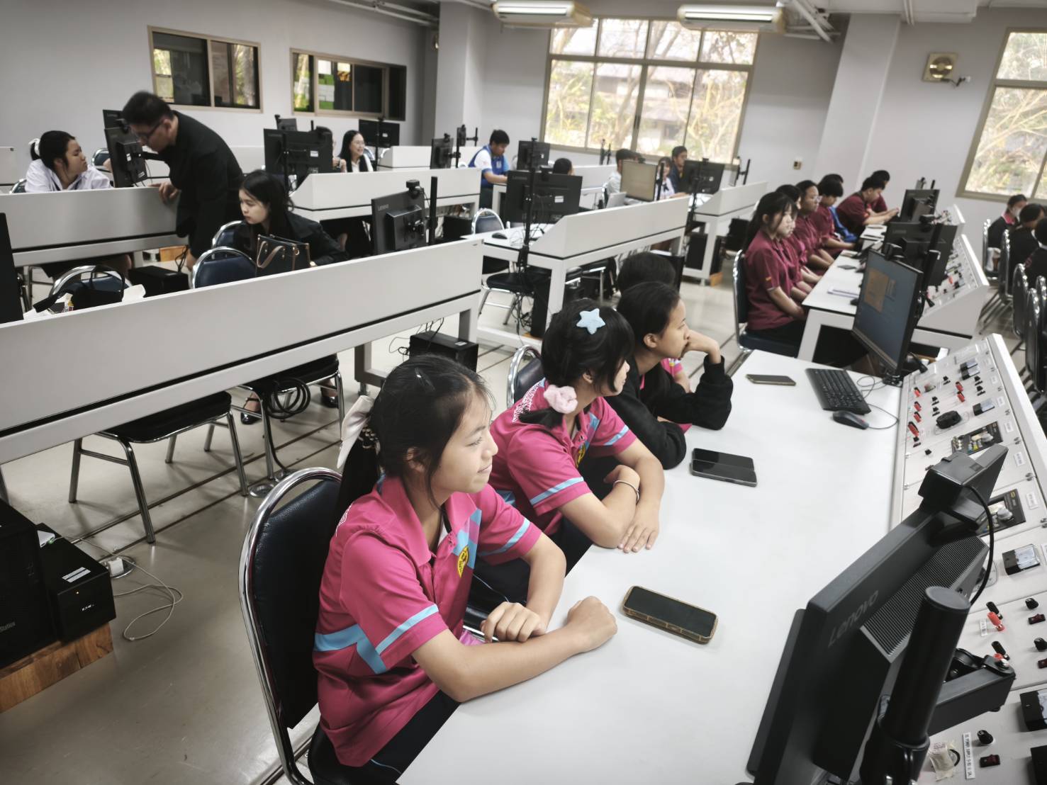 MFU News : ADT_Google_Teachable_Machine_6.jpg