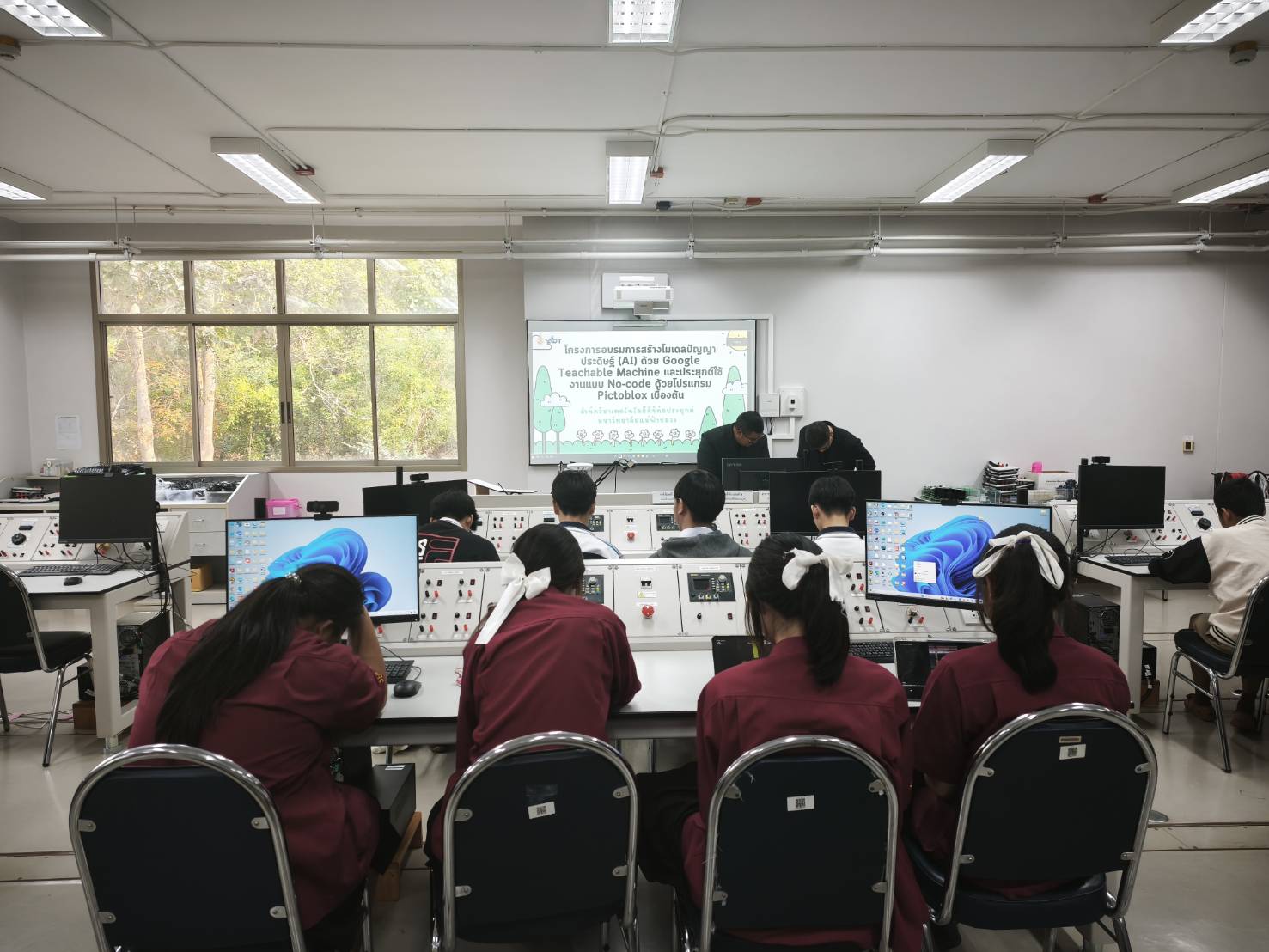 MFU News : ADT_Google_Teachable_Machine_7.jpg