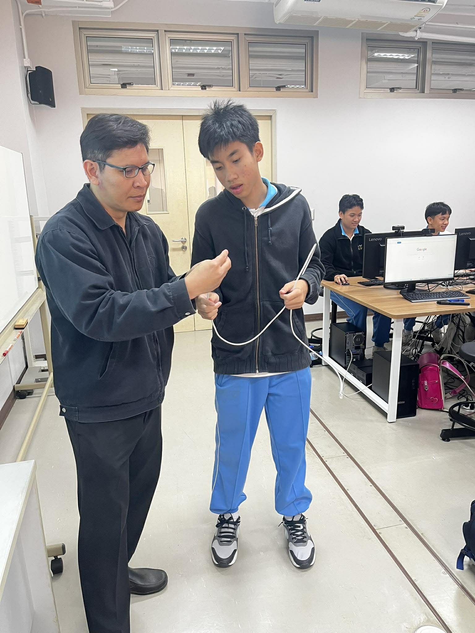 MFU News : ADT_T6_Year2_10.jpg