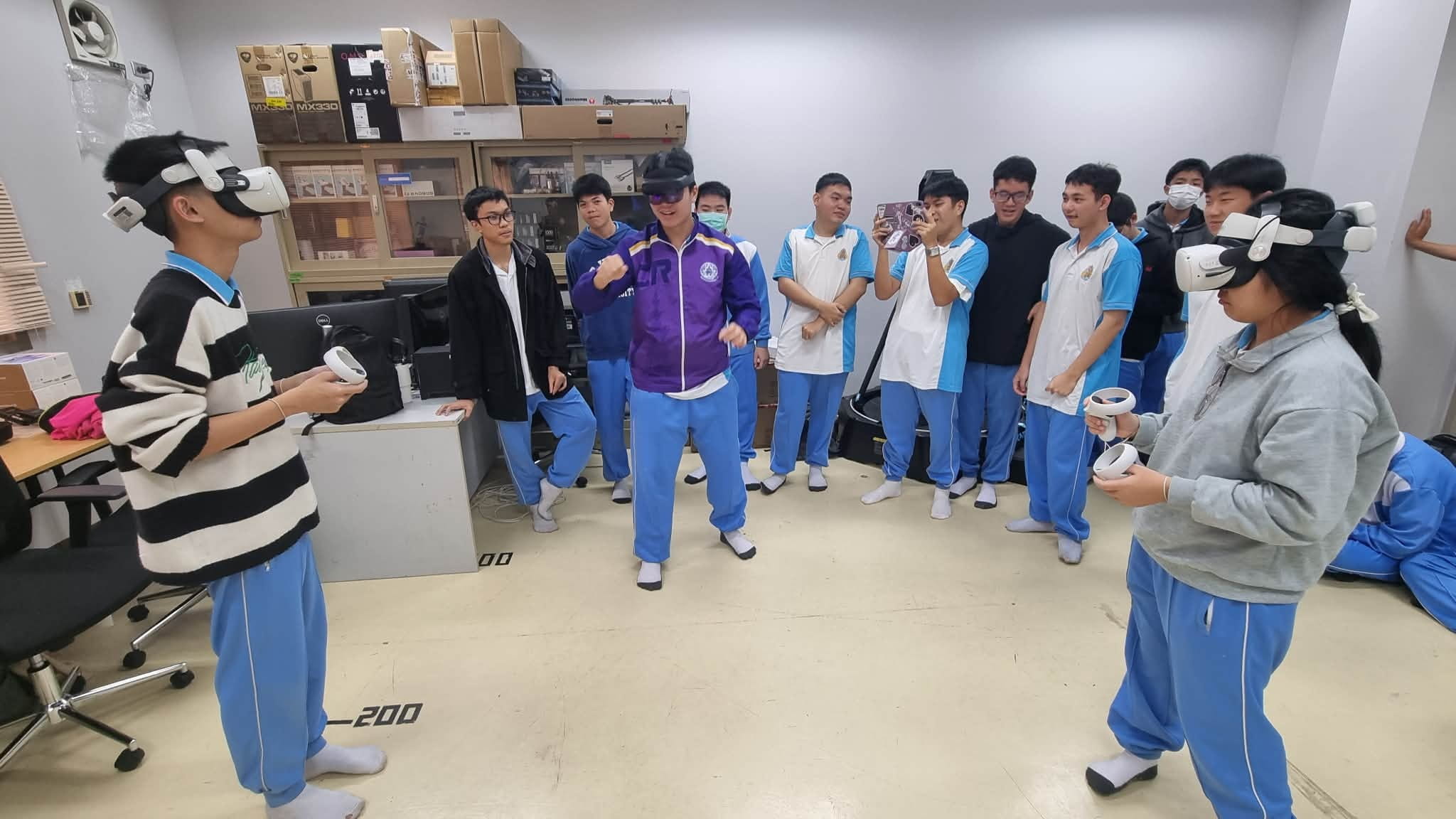 MFU News : ADT_T6_Year2_13.jpg