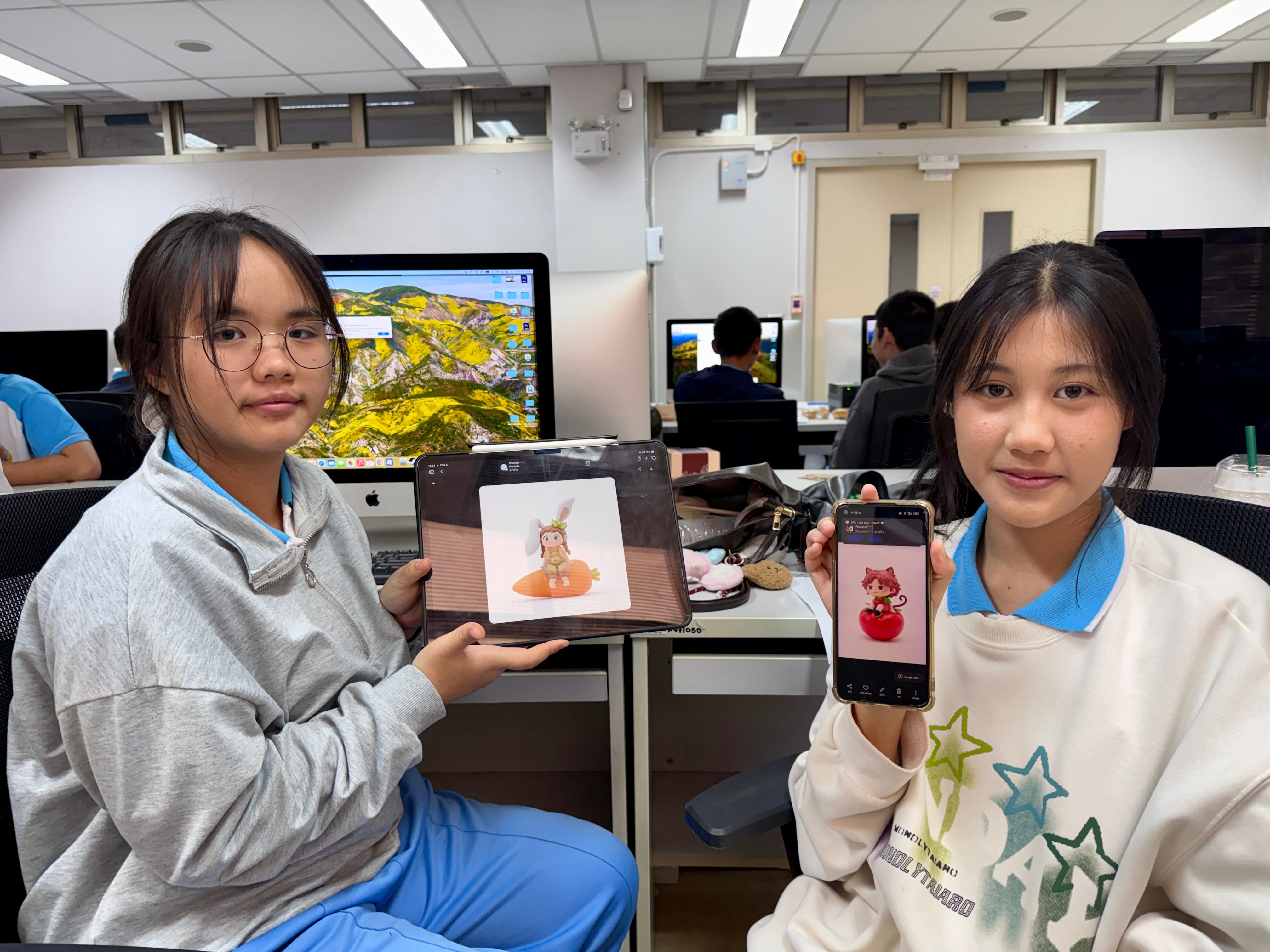 MFU News : ADT_T6_Year2_18.jpg