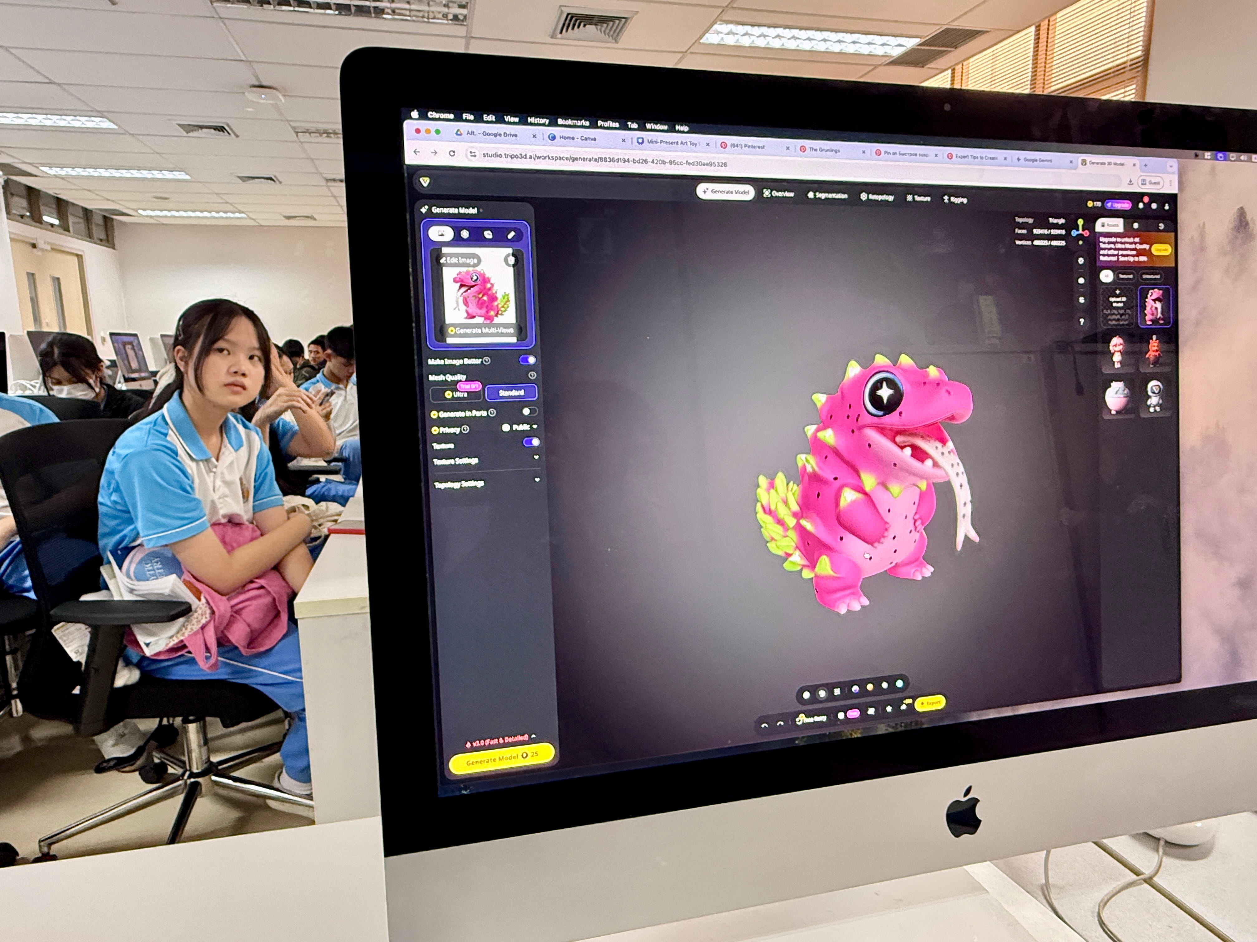 MFU News : ADT_T6_Year2_19.jpg