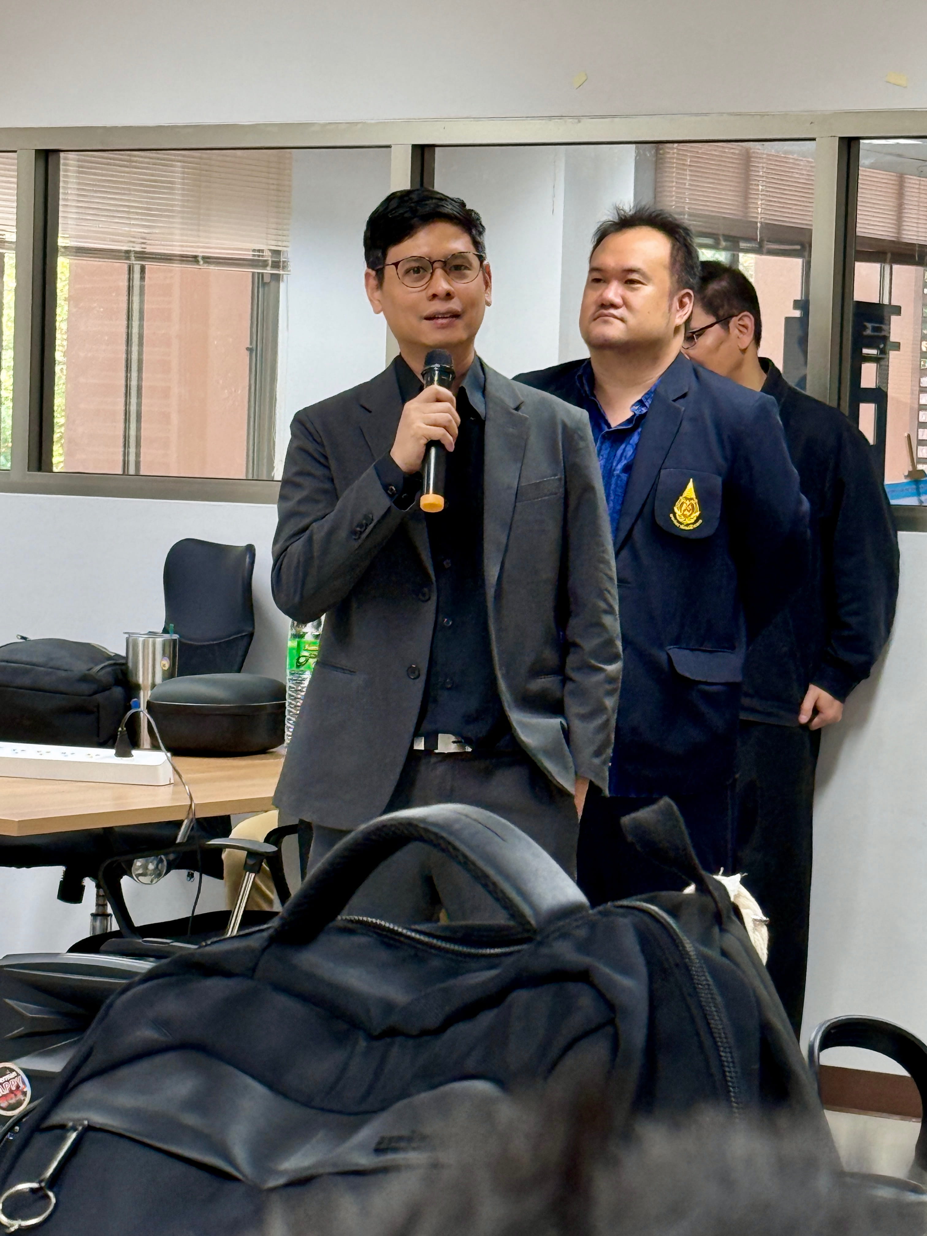 MFU News : ADT_T6_Year2_2.jpg