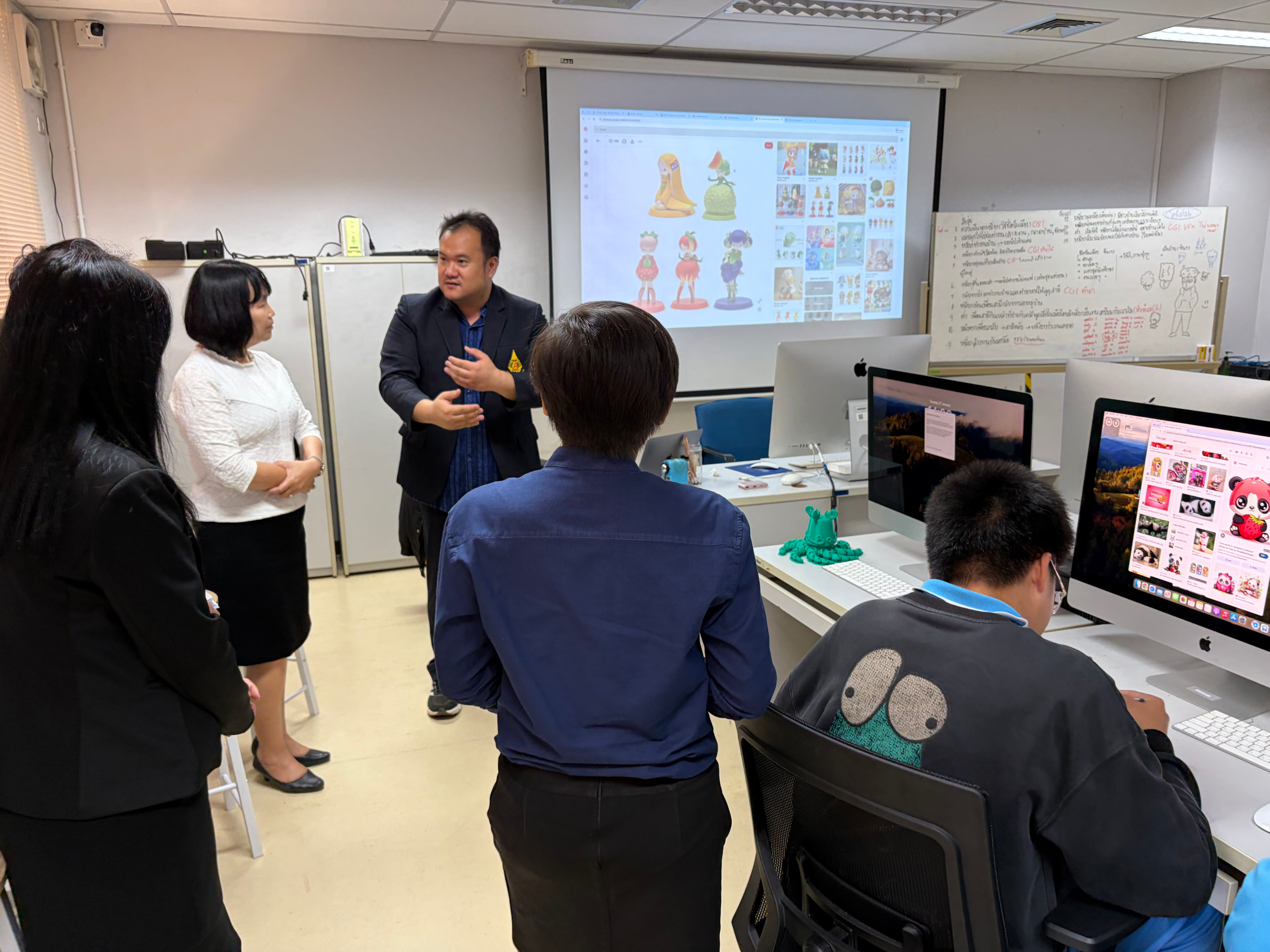 MFU News : ADT_T6_Year2_20.jpg