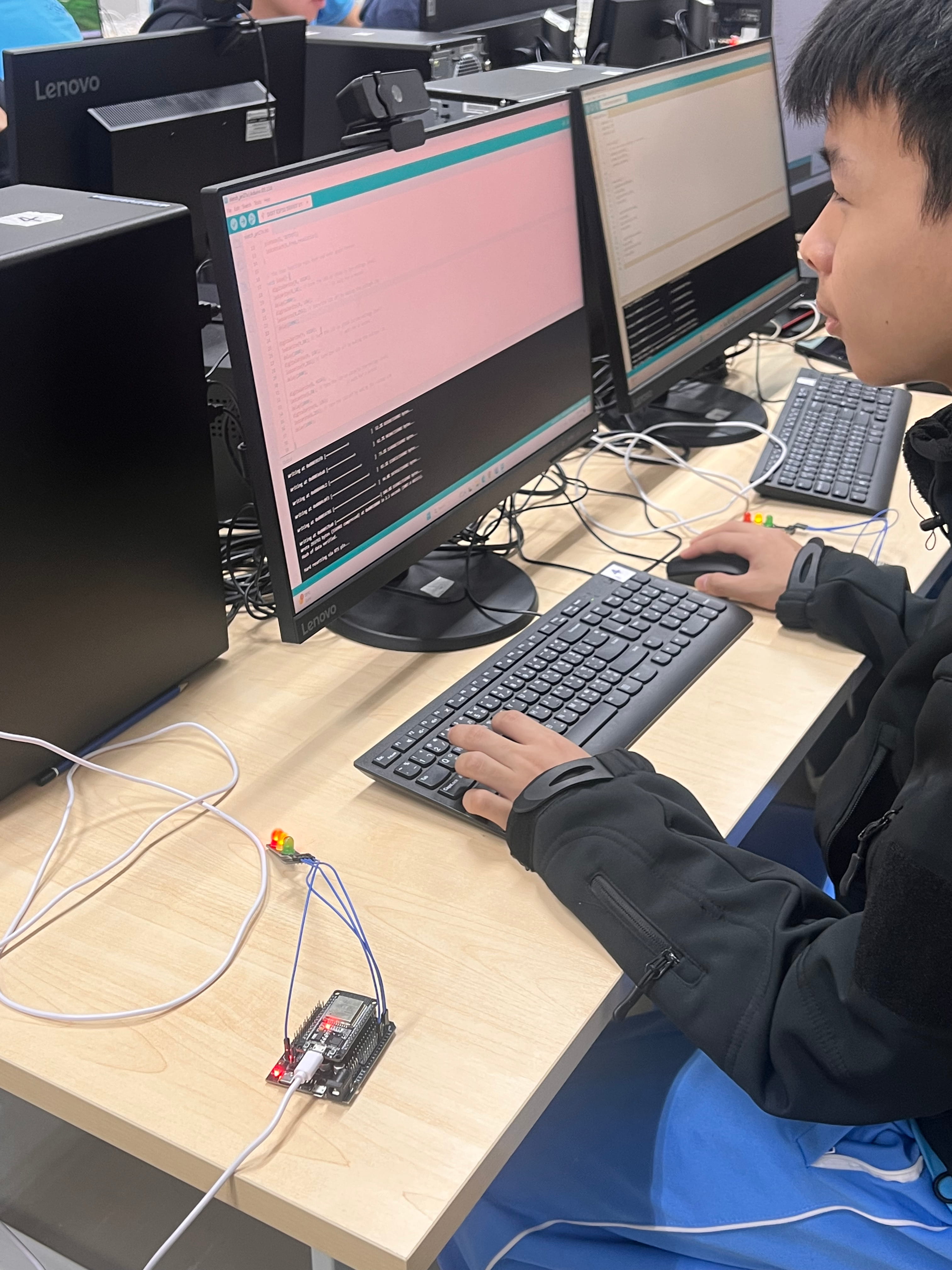 MFU News : ADT_T6_Year2_4.jpg