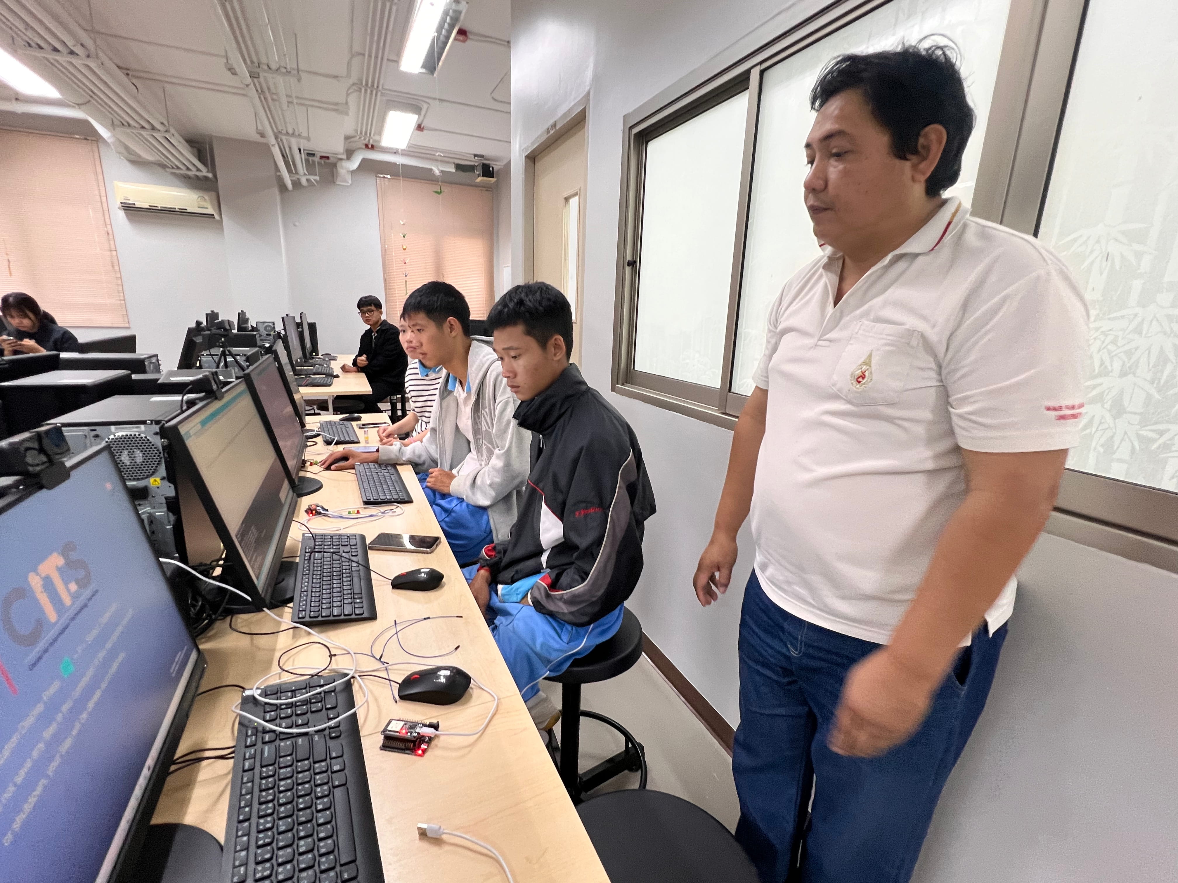 MFU News : ADT_T6_Year2_5.jpg