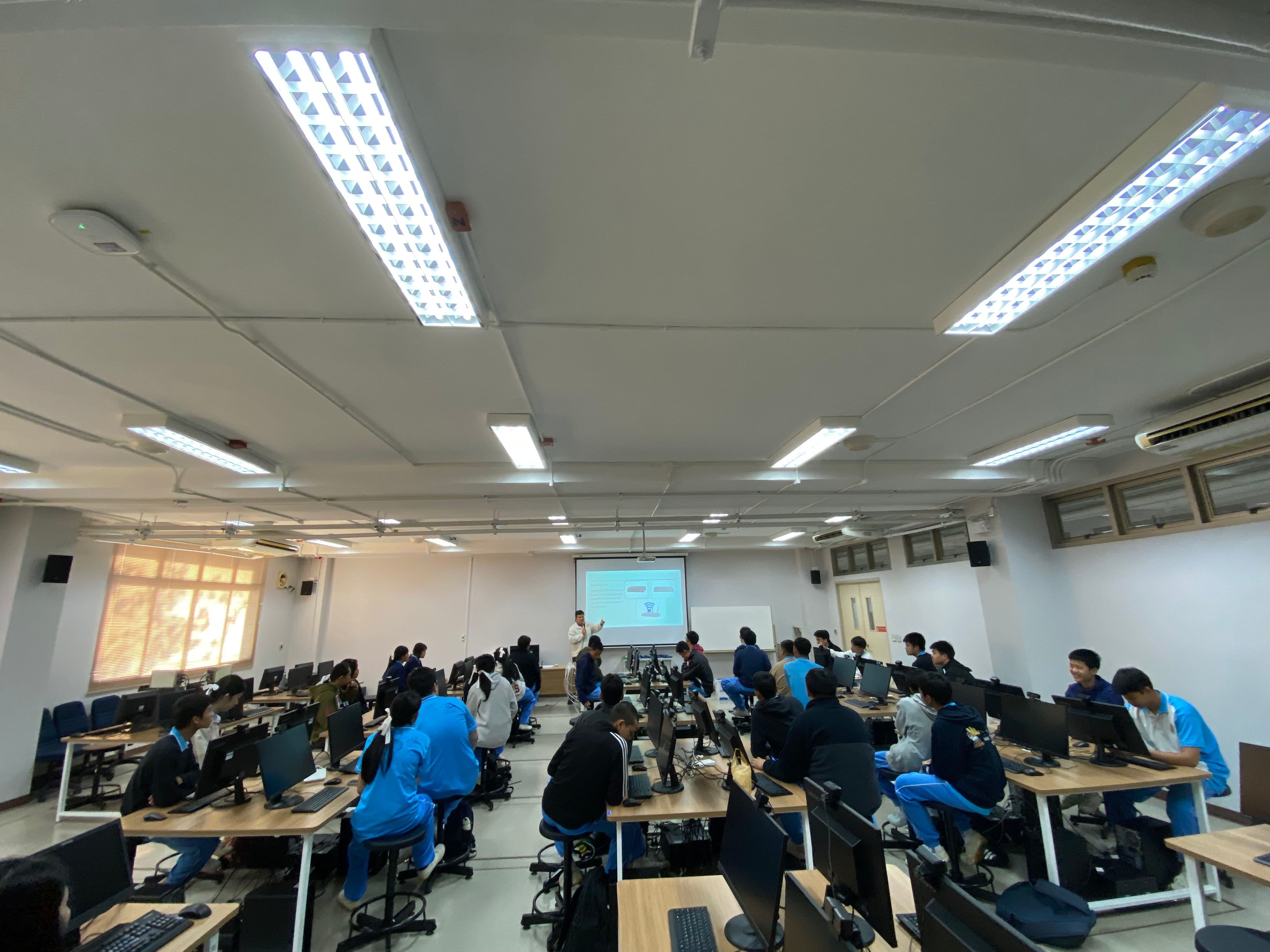 MFU News : ADT_T6_Year2_6.jpg