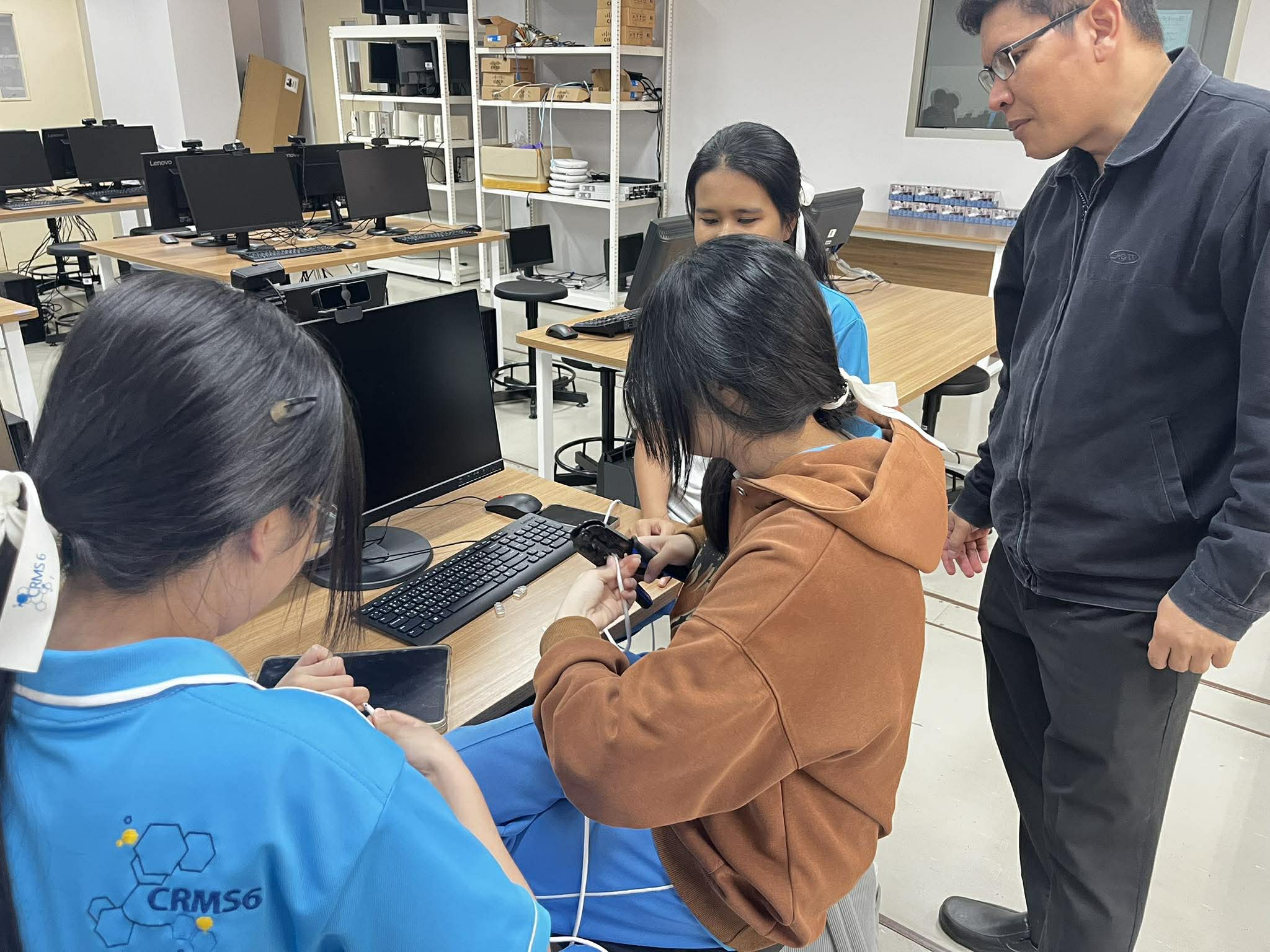 MFU News : ADT_T6_Year2_9.jpg