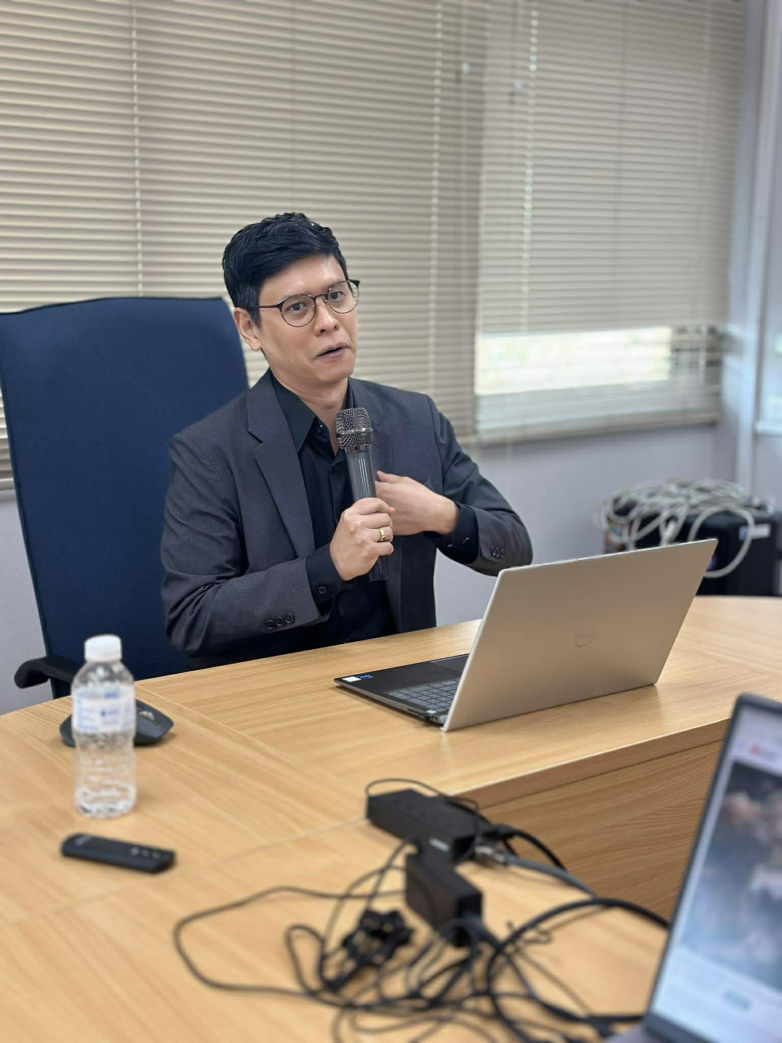 MFU News : 78fc1032-8421-4ba6-8c11-99584d1bdc8b.jpg