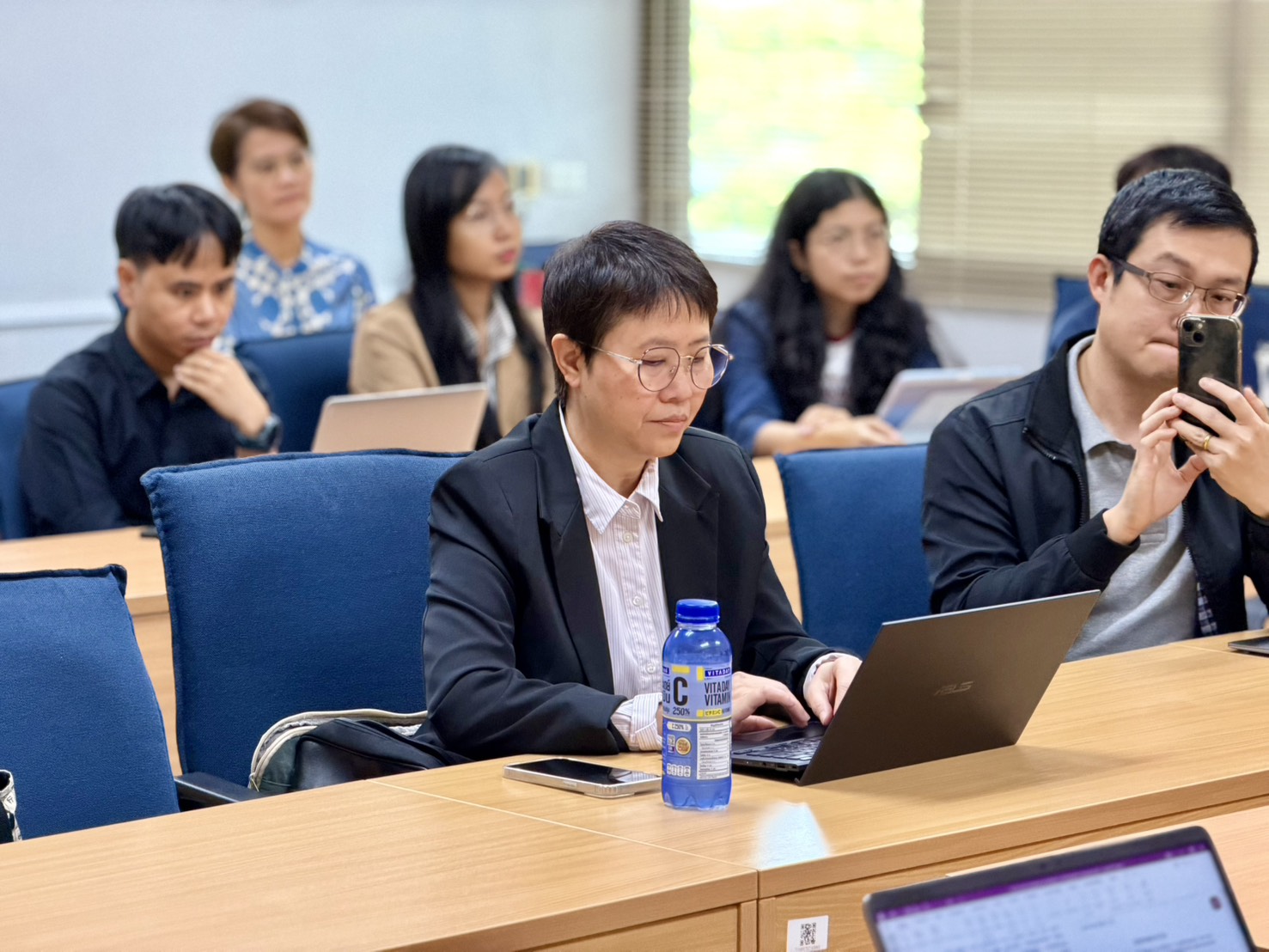 MFU News : S__46505998_0.jpg