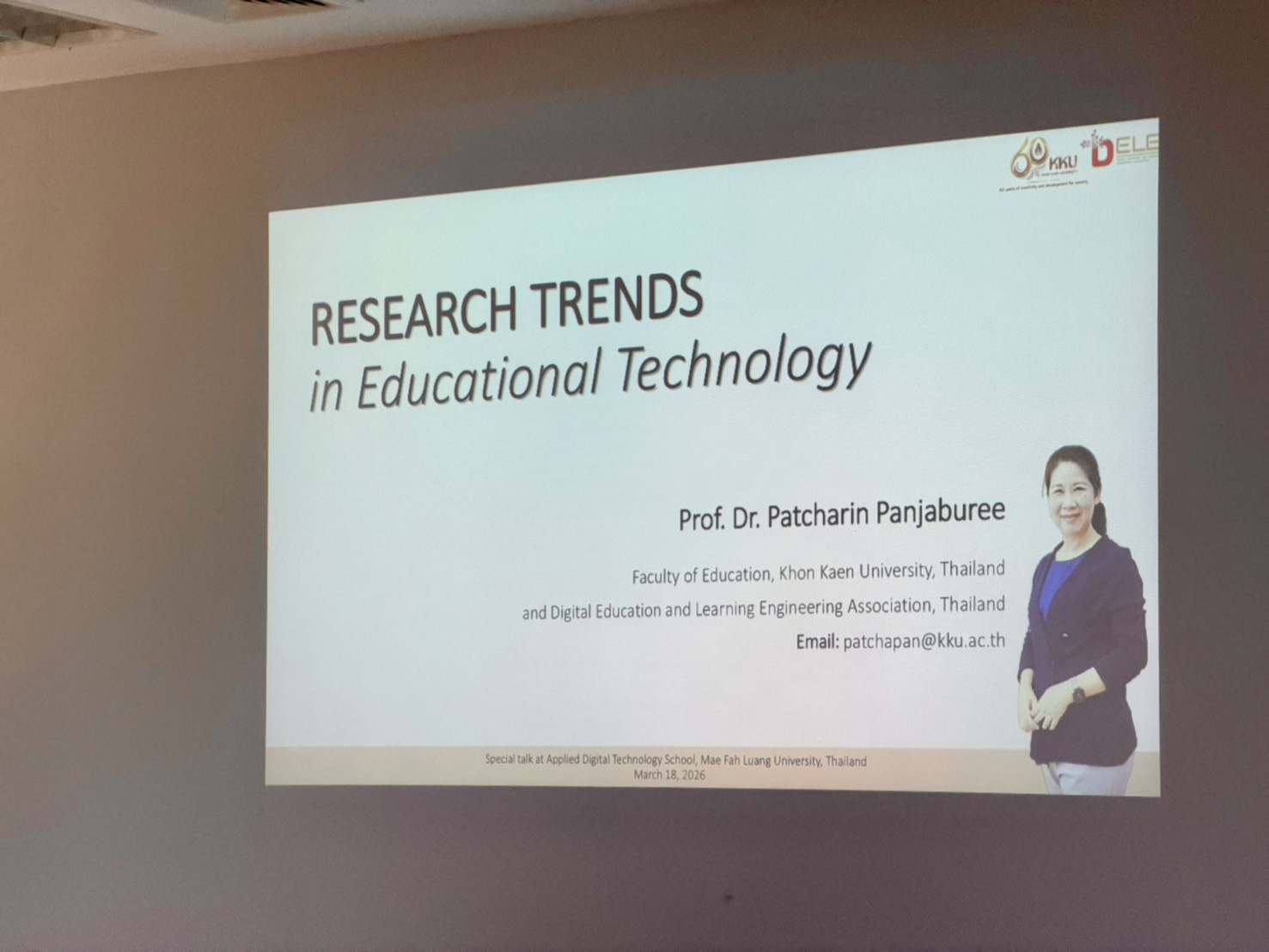 MFU News : S__46505999_0.jpg