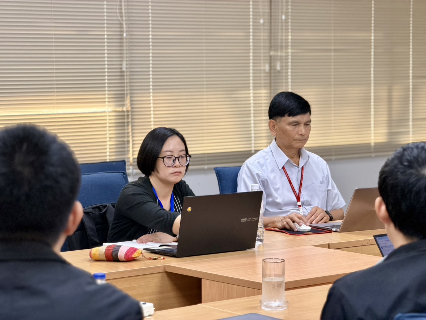 MFU News : S__46506000_0.jpg