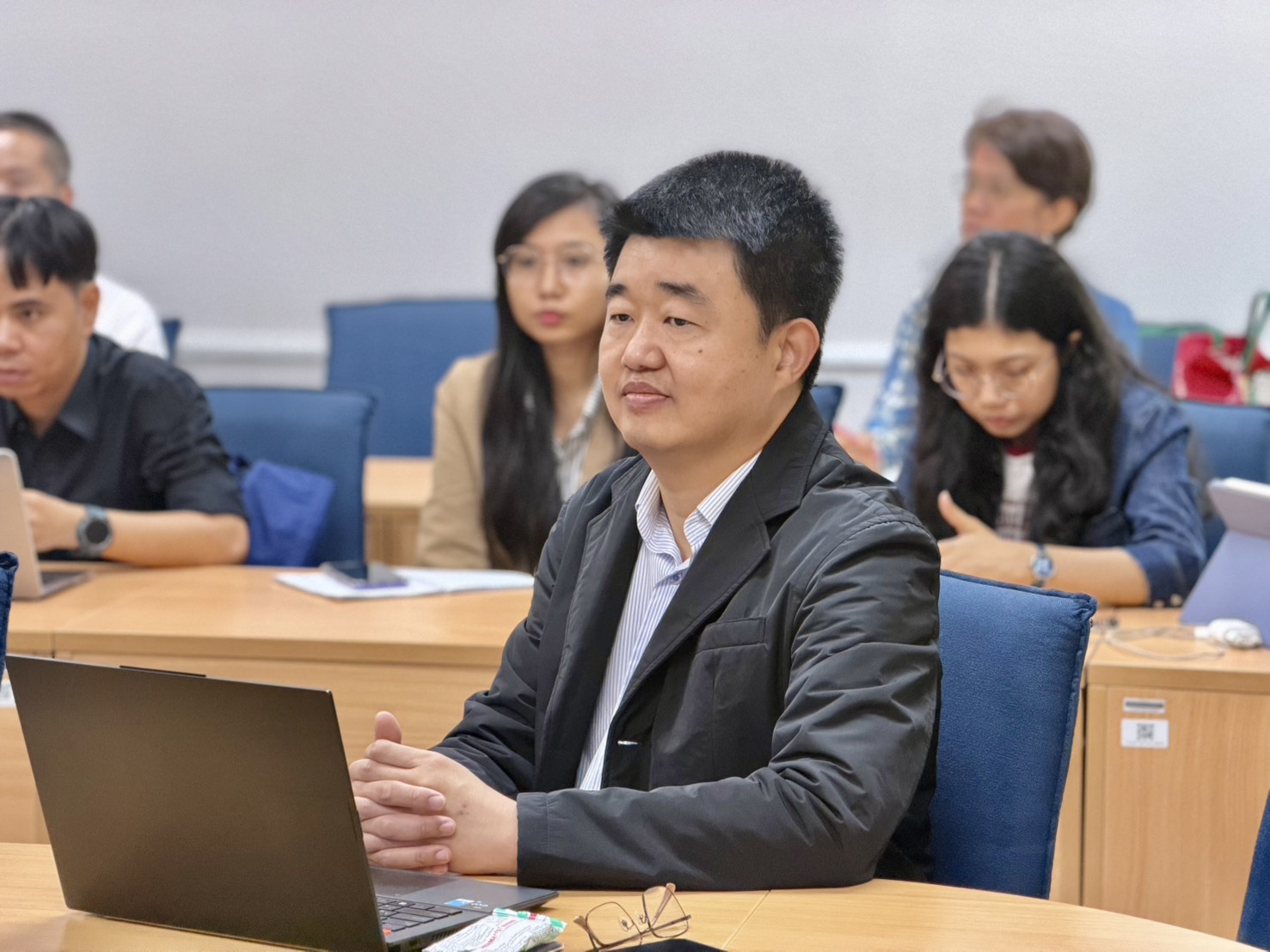 MFU News : S__46506005_0.jpg