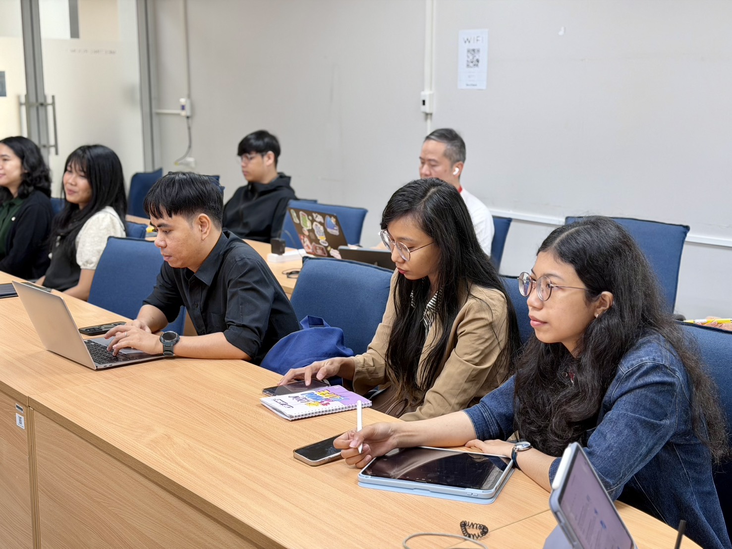 MFU News : S__46506006_0.jpg