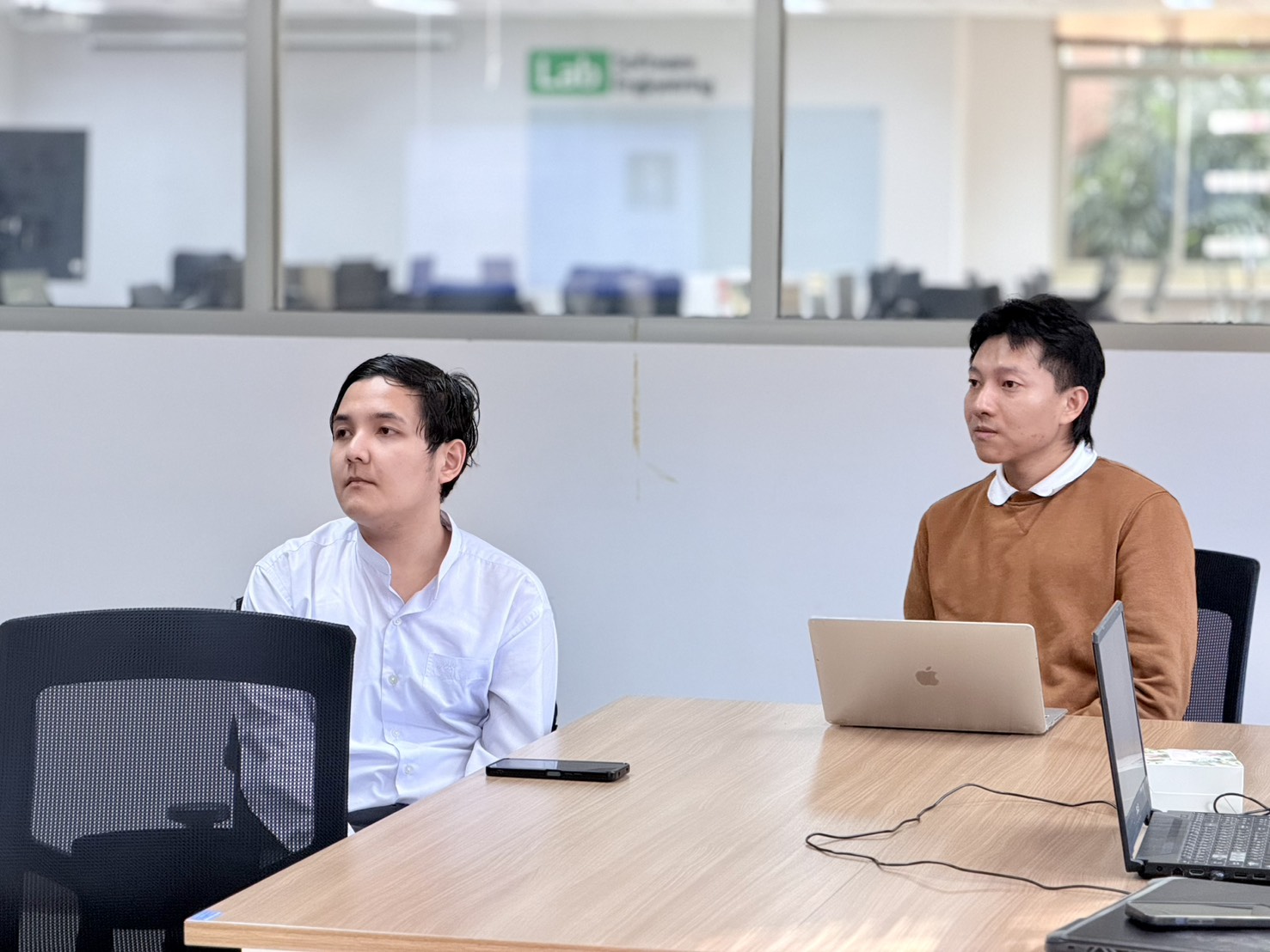 MFU News : ADT_Update_research_ADTIE_10.jpg