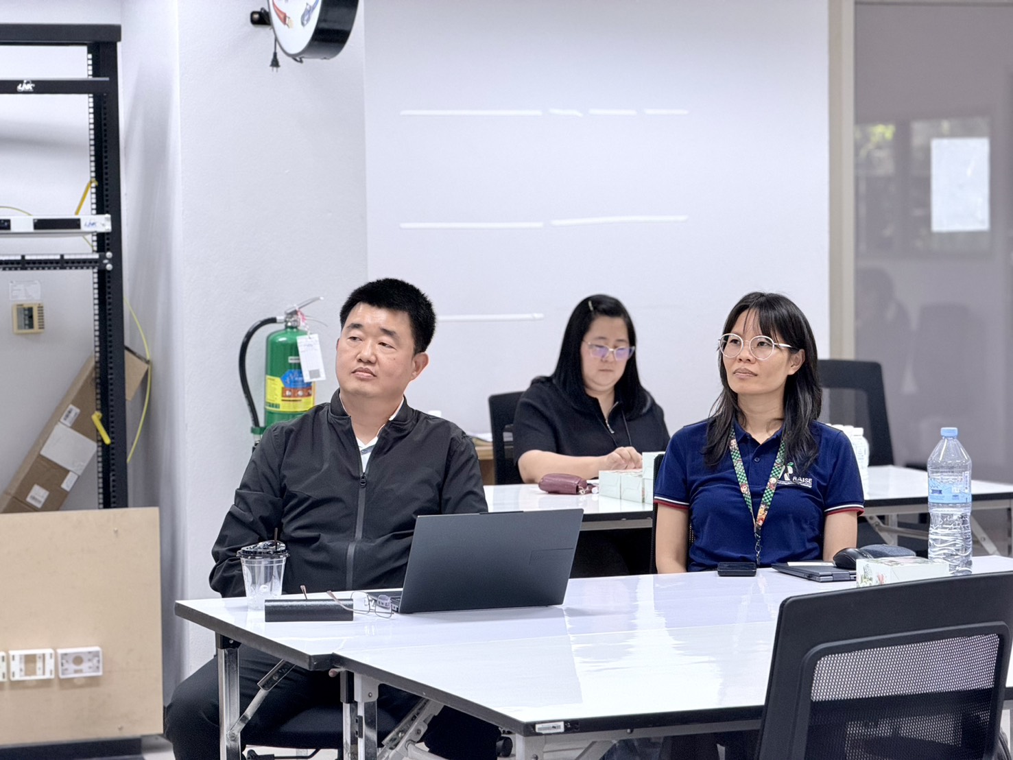 MFU News : ADT_Update_research_ADTIE_11.jpg