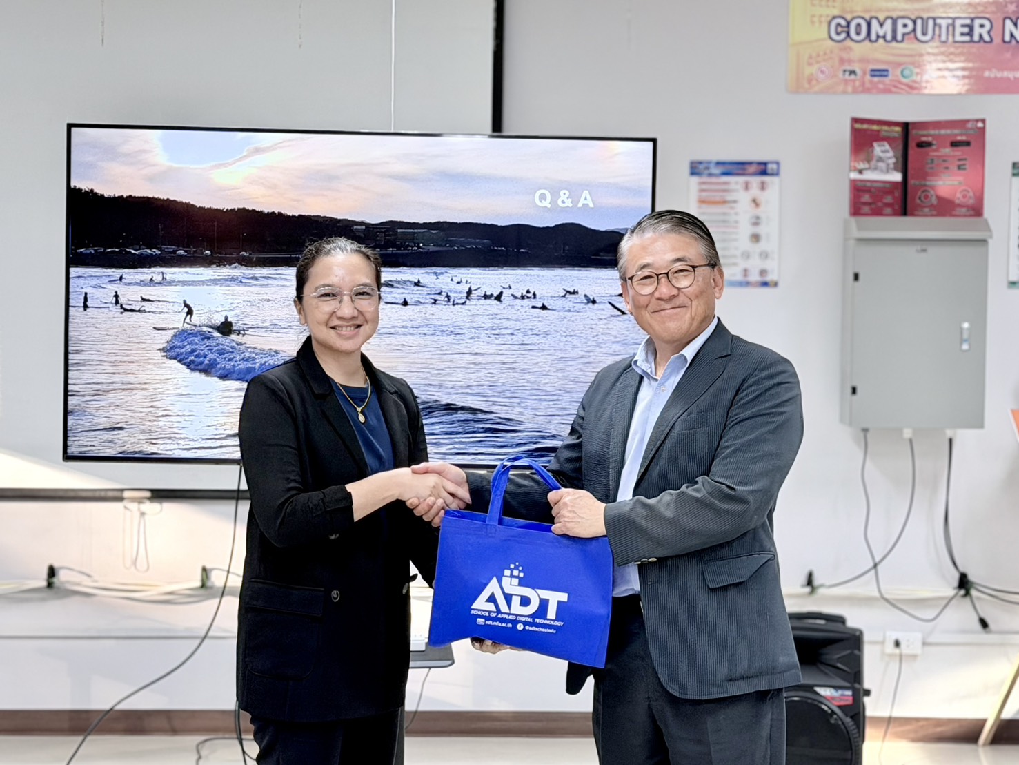 MFU News : ADT_Update_research_ADTIE_2.jpg