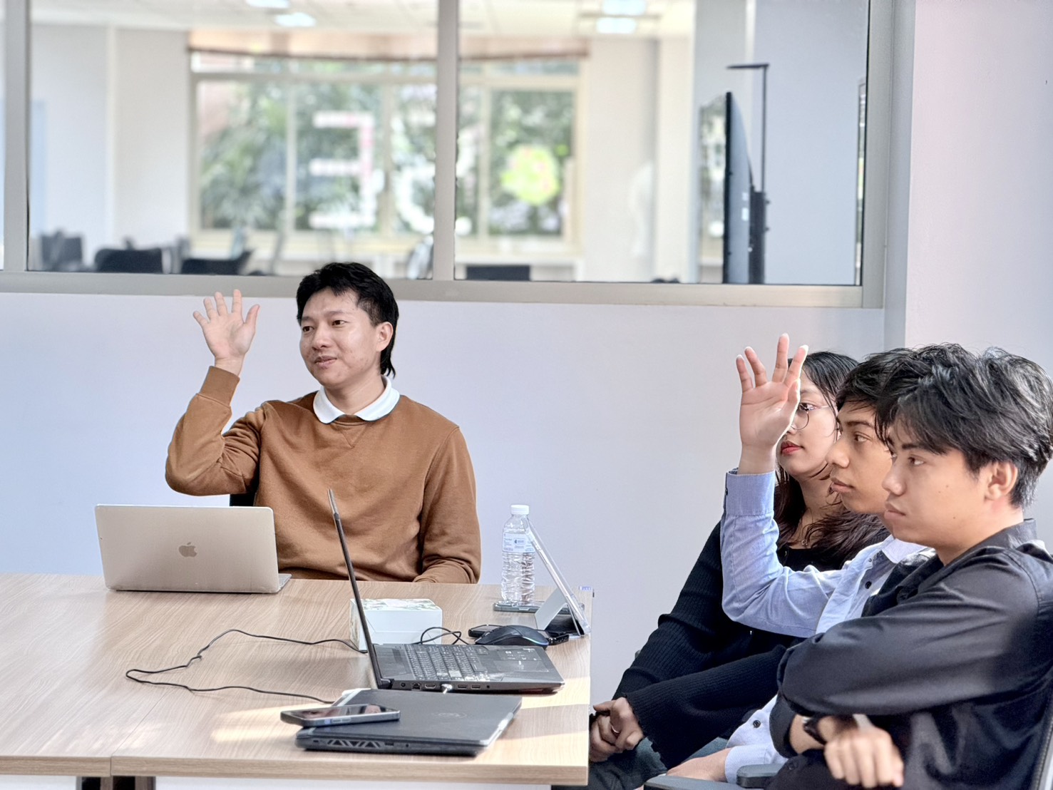 MFU News : ADT_Update_research_ADTIE_4.jpg