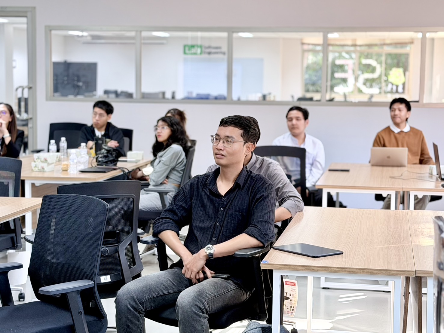 MFU News : ADT_Update_research_ADTIE_7.jpg