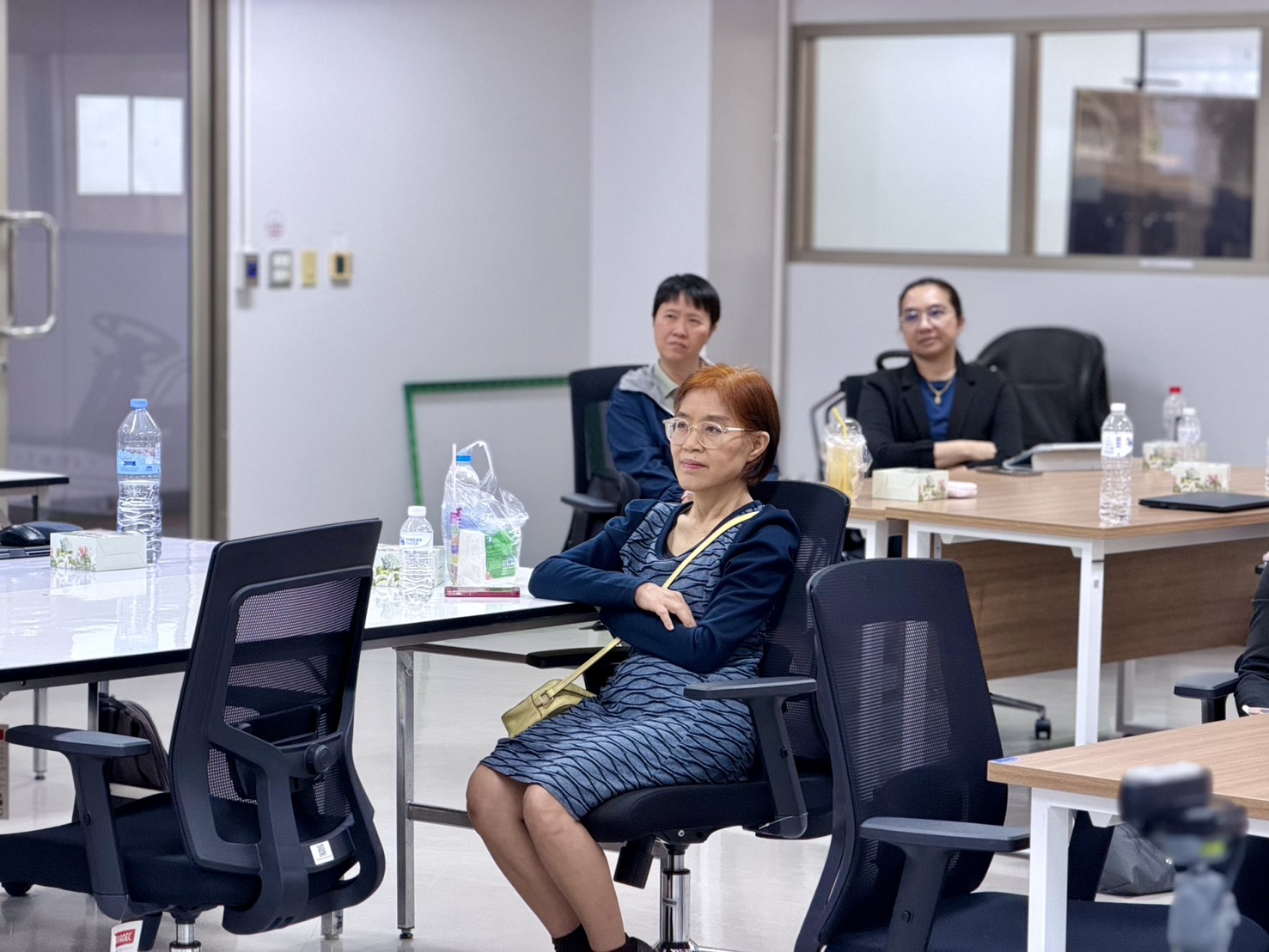 MFU News : ADT_Update_research_ADTIE_8.jpg