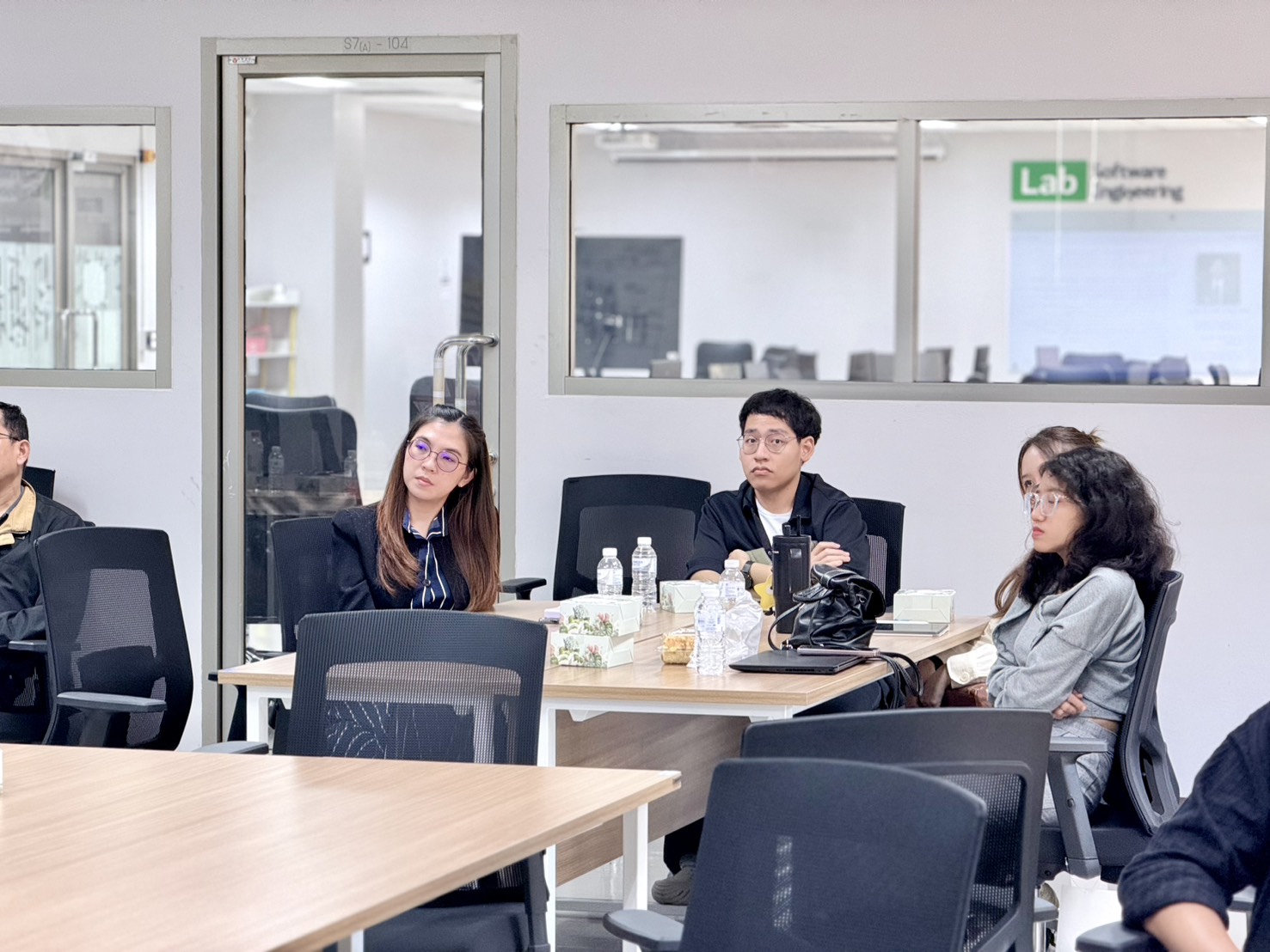 MFU News : ADT_Update_research_ADTIE_9.jpg