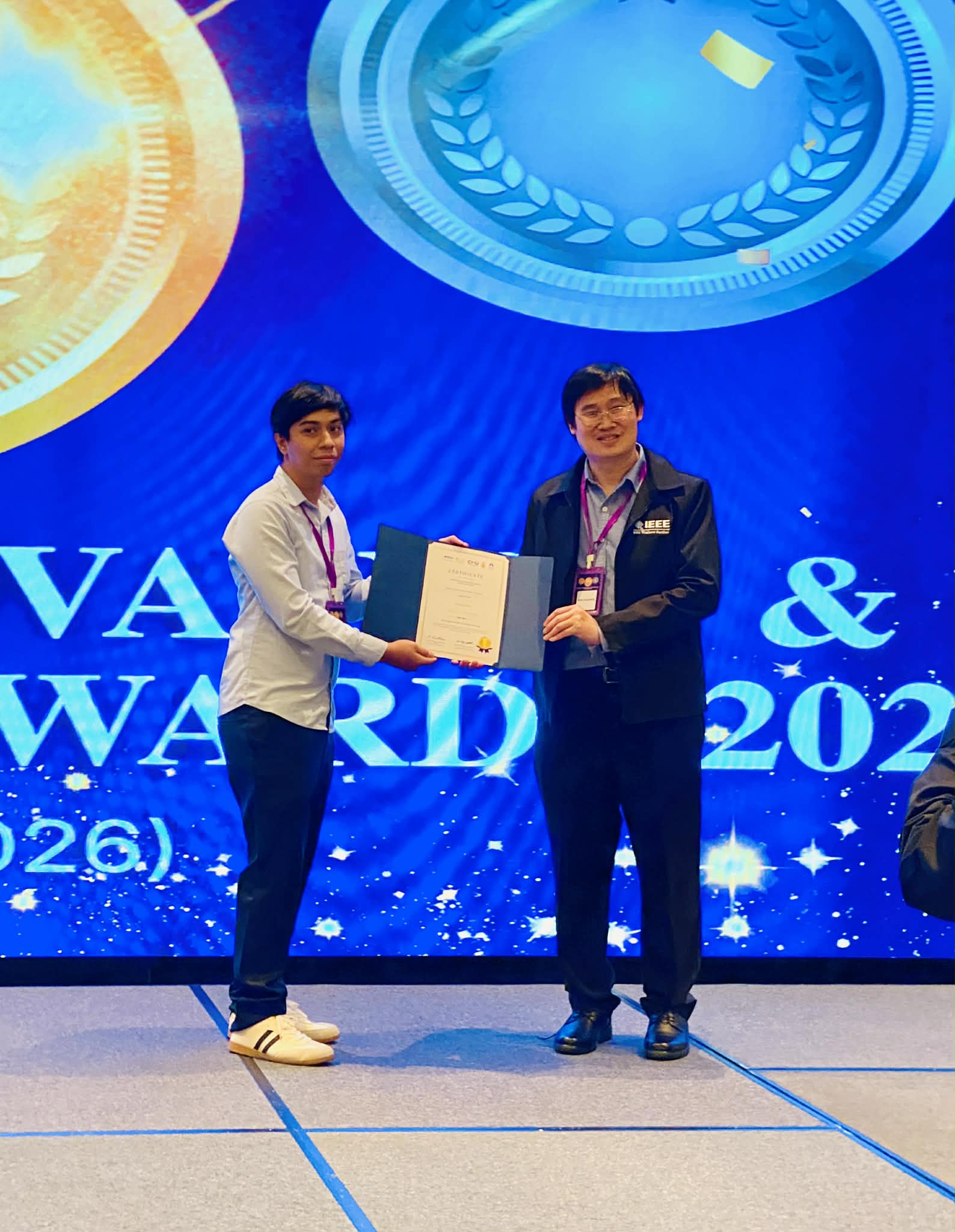 MFU News : Cattle_Detection_and_Pose_Localization_DIT_Awards_2026_10_Beef.jpg