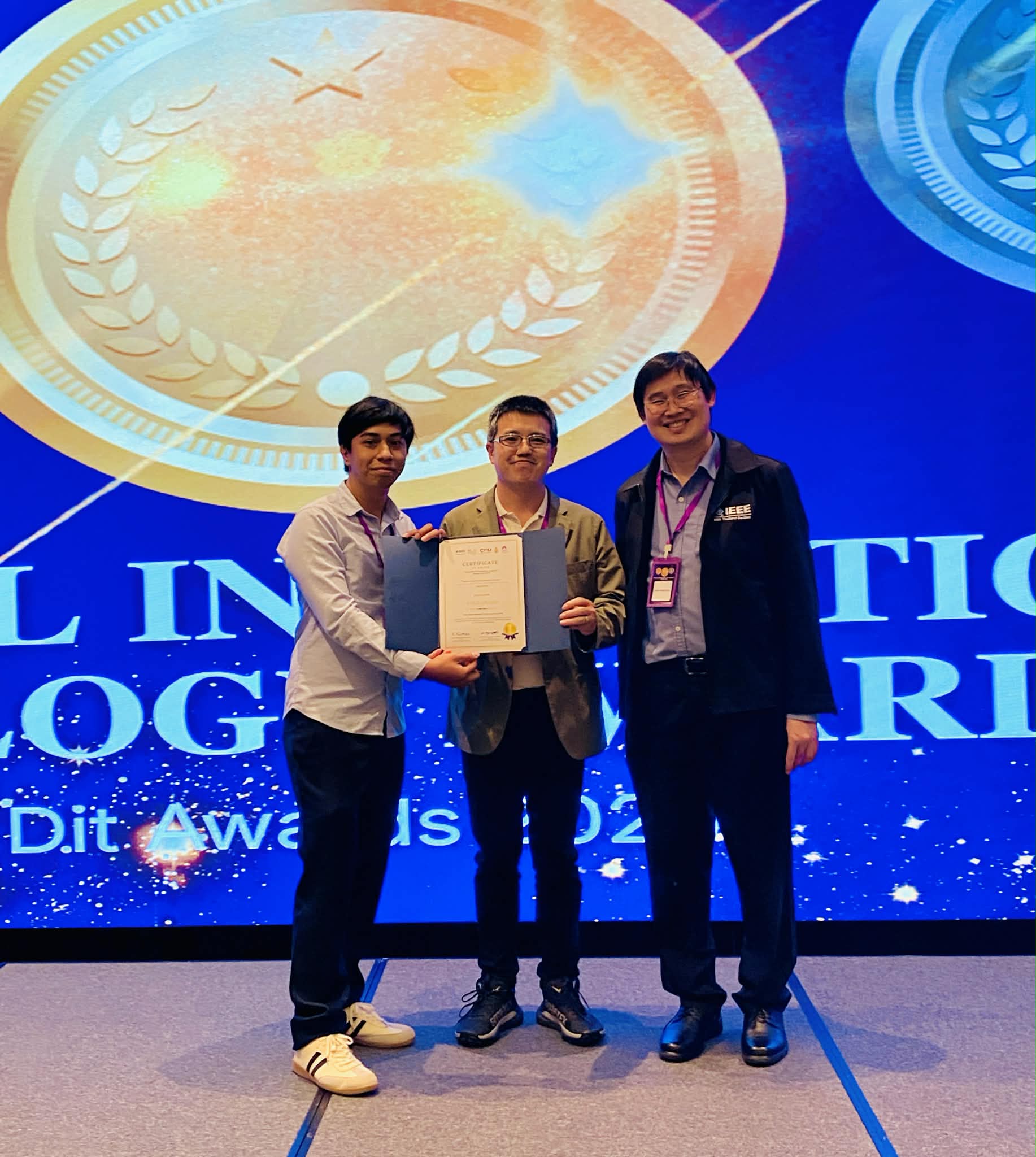 MFU News : Cattle_Detection_and_Pose_Localization_DIT_Awards_2026_11_Beef.jpg