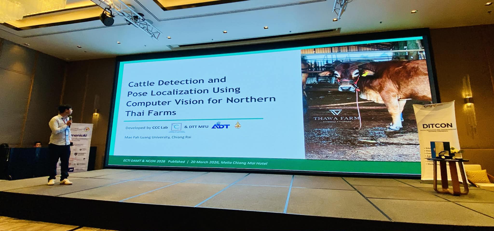 MFU News : Cattle_Detection_and_Pose_Localization_DIT_Awards_2026_12_Beef.jpg