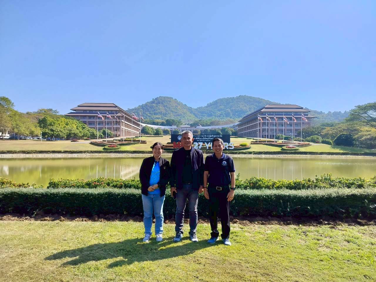 MFU News : LINE_ALBUM_19012026_ลงพื้นที่แม่สาย_เชียงราย_260121_21.jpg