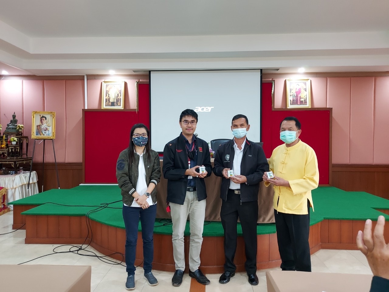 MFU News : 138148296_225983339031726_1612888935709898943_o.jpg