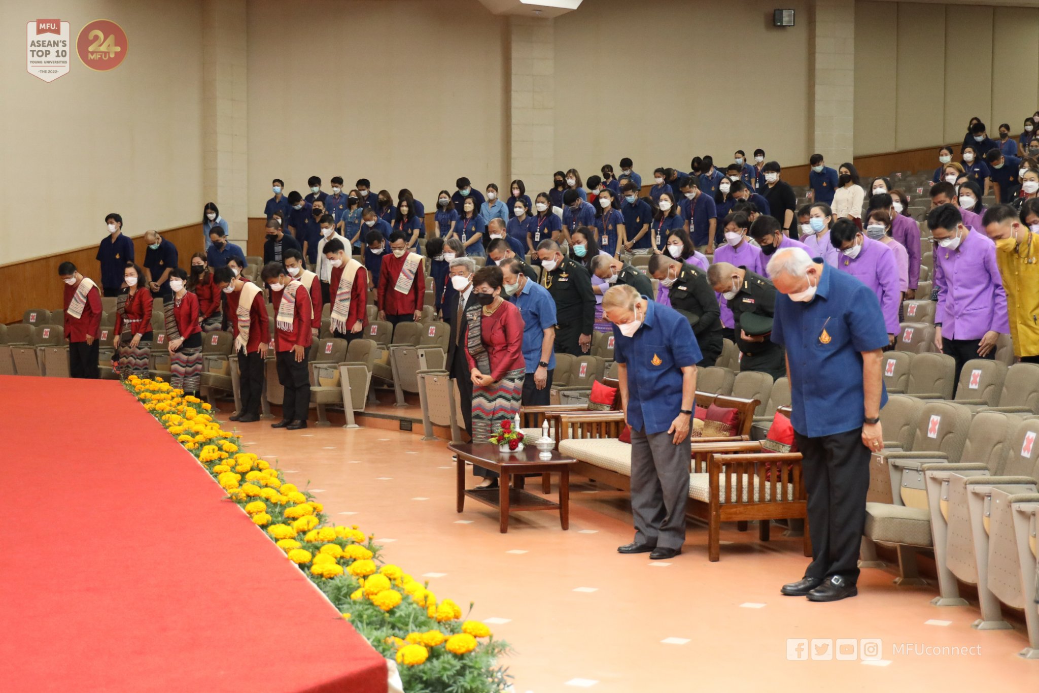 MFU News : 294365384_1171835383601854_5878272005886764255_n.jpg