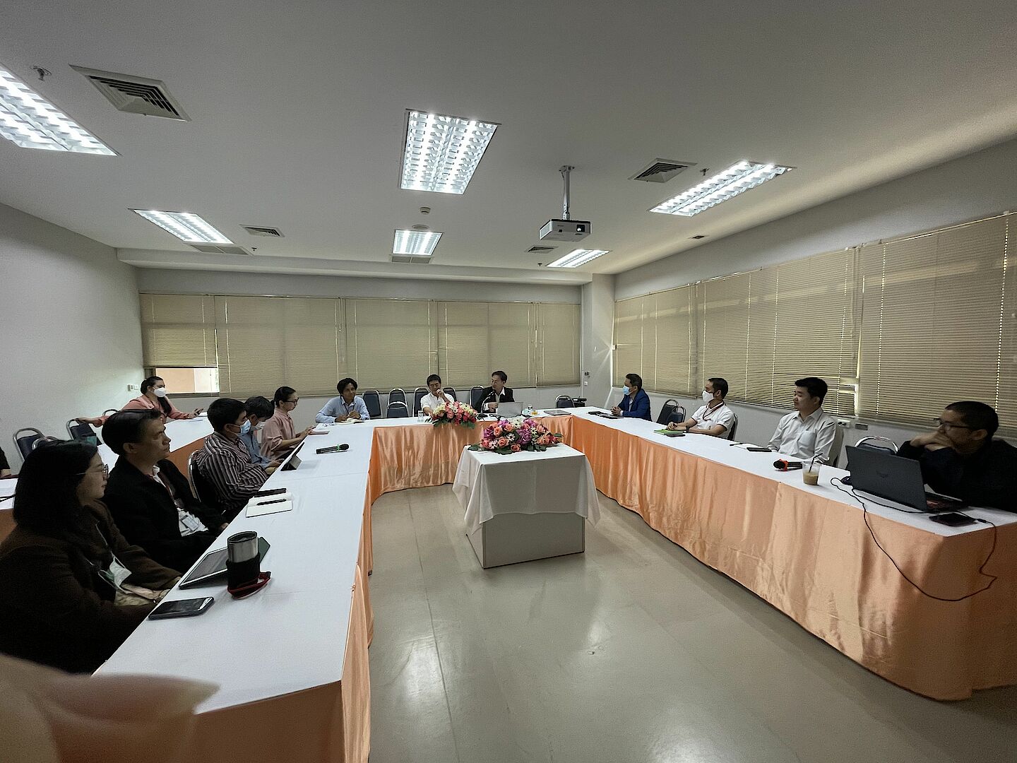 MFU News : IMG_8576.jpg
