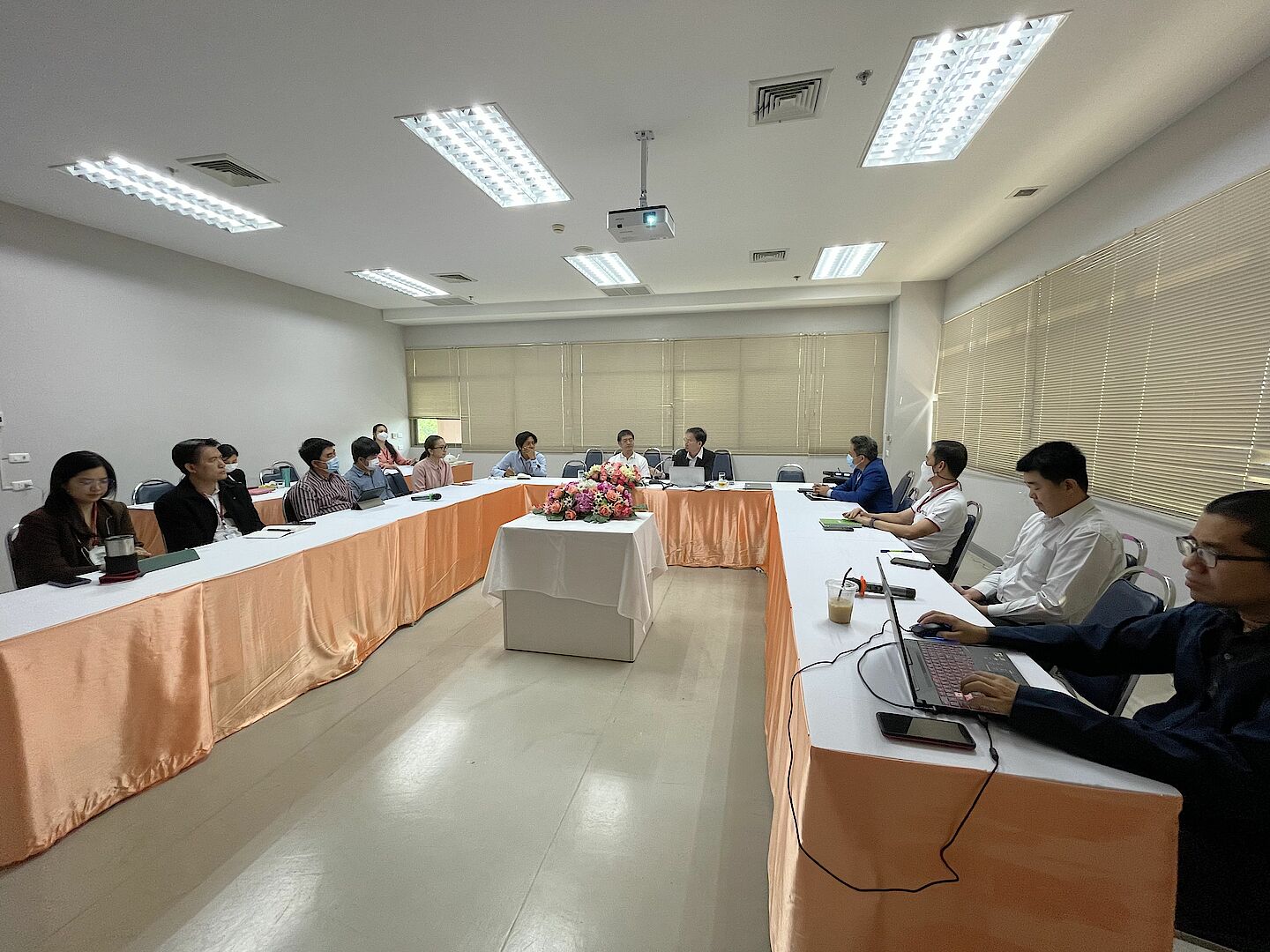 MFU News : IMG_8577.jpg