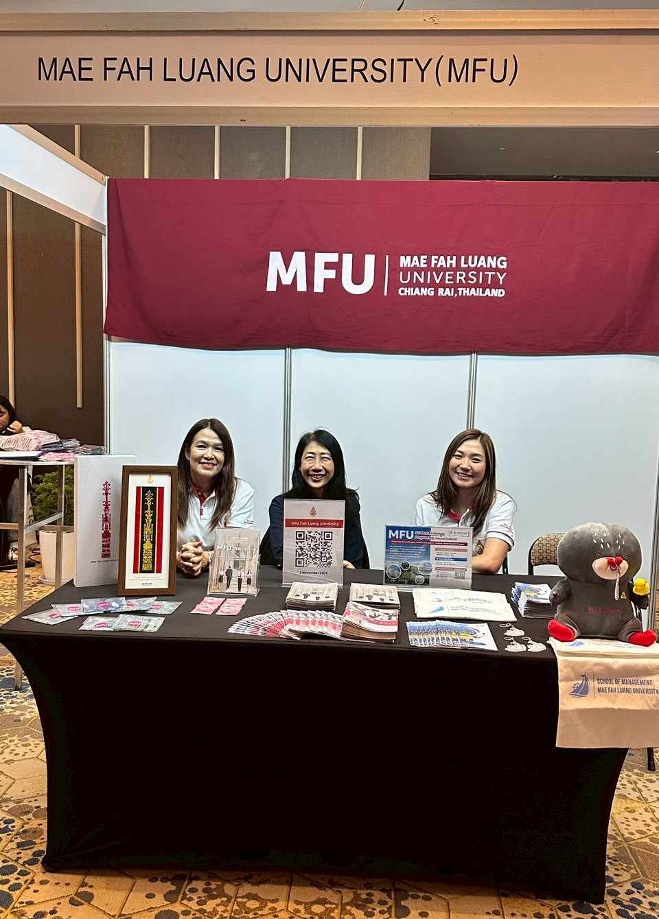 MFU News : edu_fair_2025-12.jpg