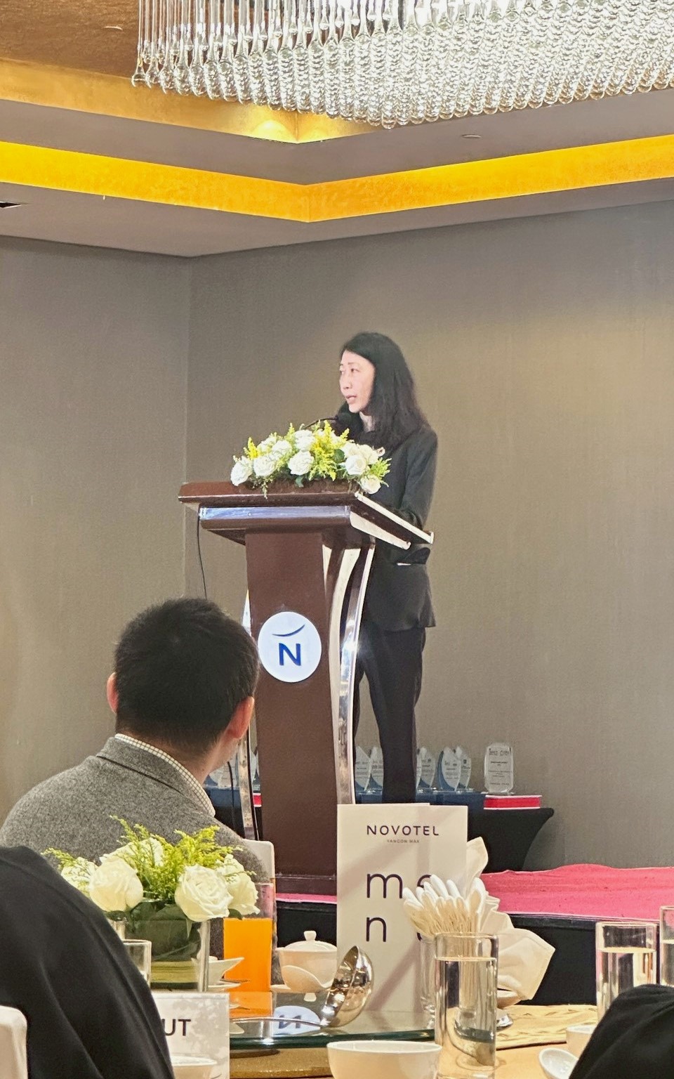 MFU News : edu_fair_2025-2.jpg