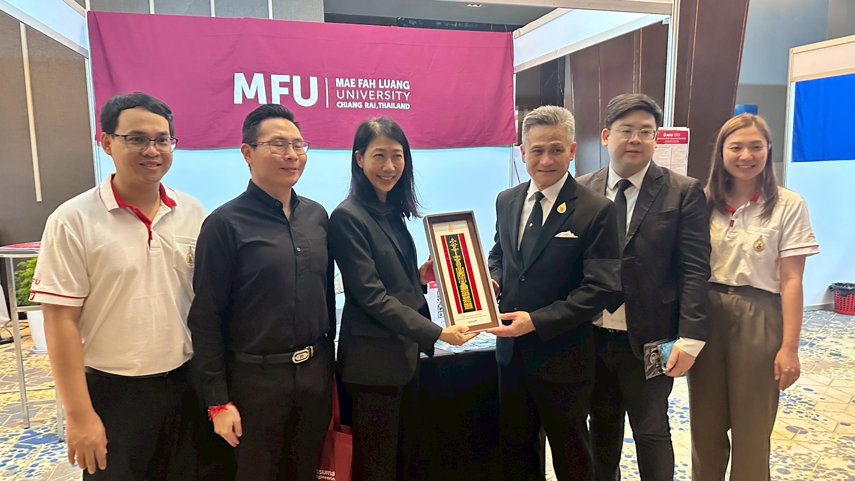 MFU News : edu_fair_2025-5.jpg