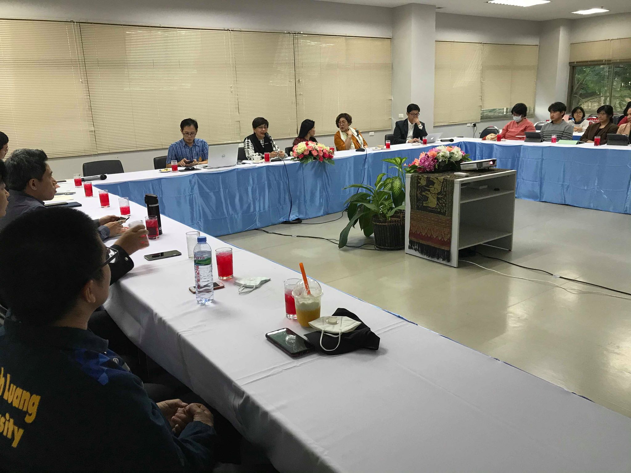 MFU News : 84411166_191594591921944_2403443551150014464_n.jpg